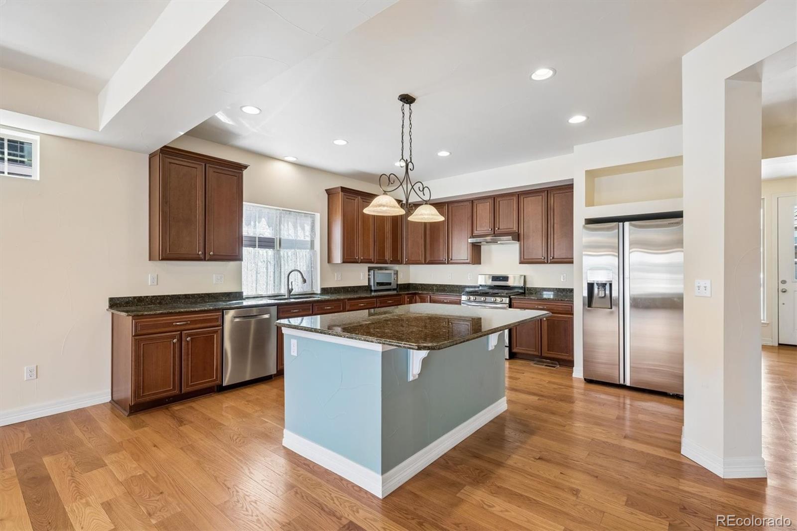 4095 Ochre Drive Castle Rock CO 80109