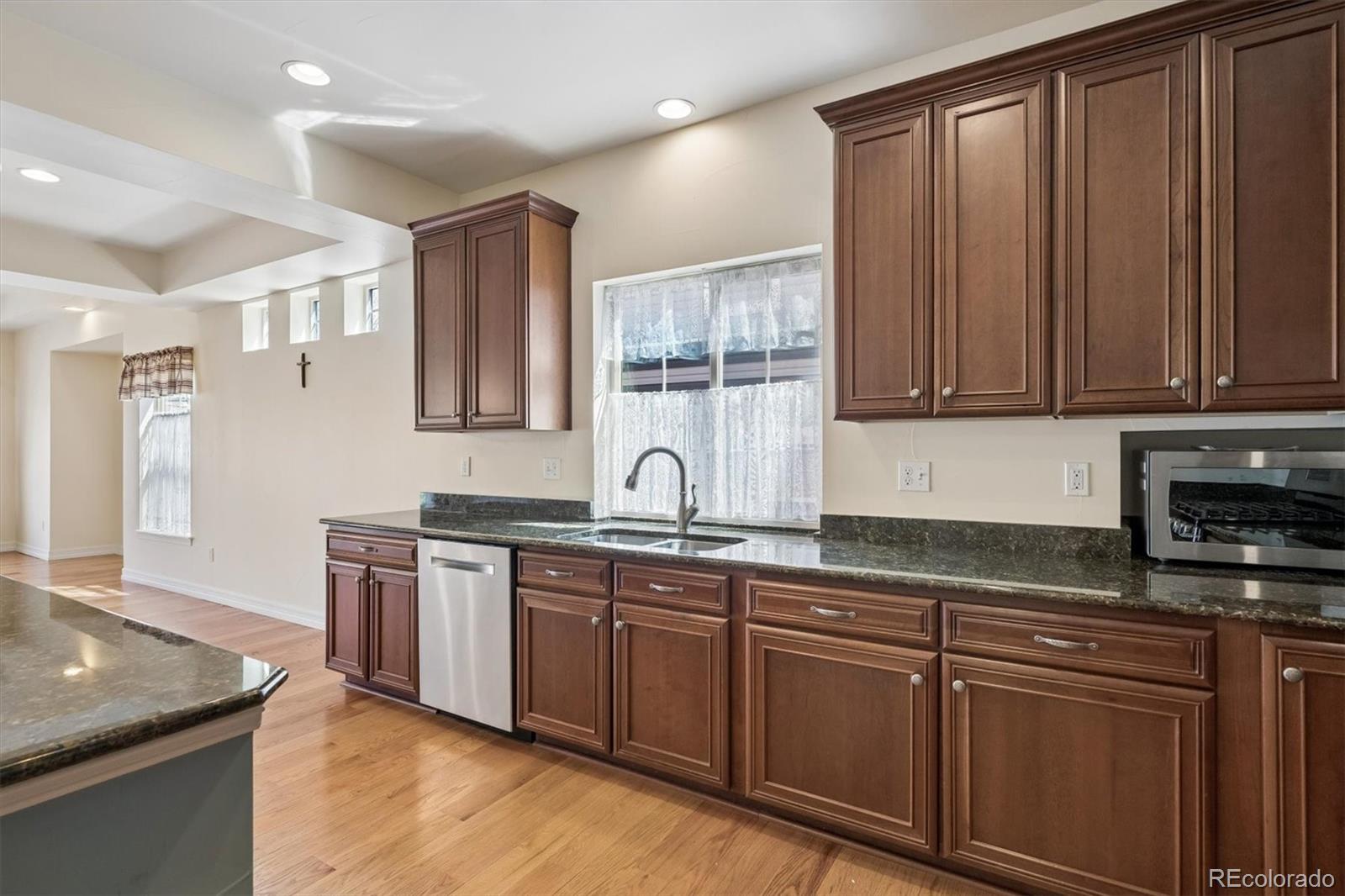 4095 Ochre Drive Castle Rock CO 80109