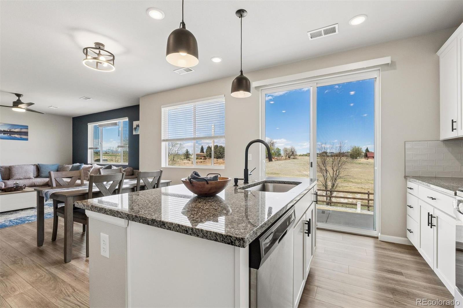 3105 Lake Helen Boulevard Mead CO 80542