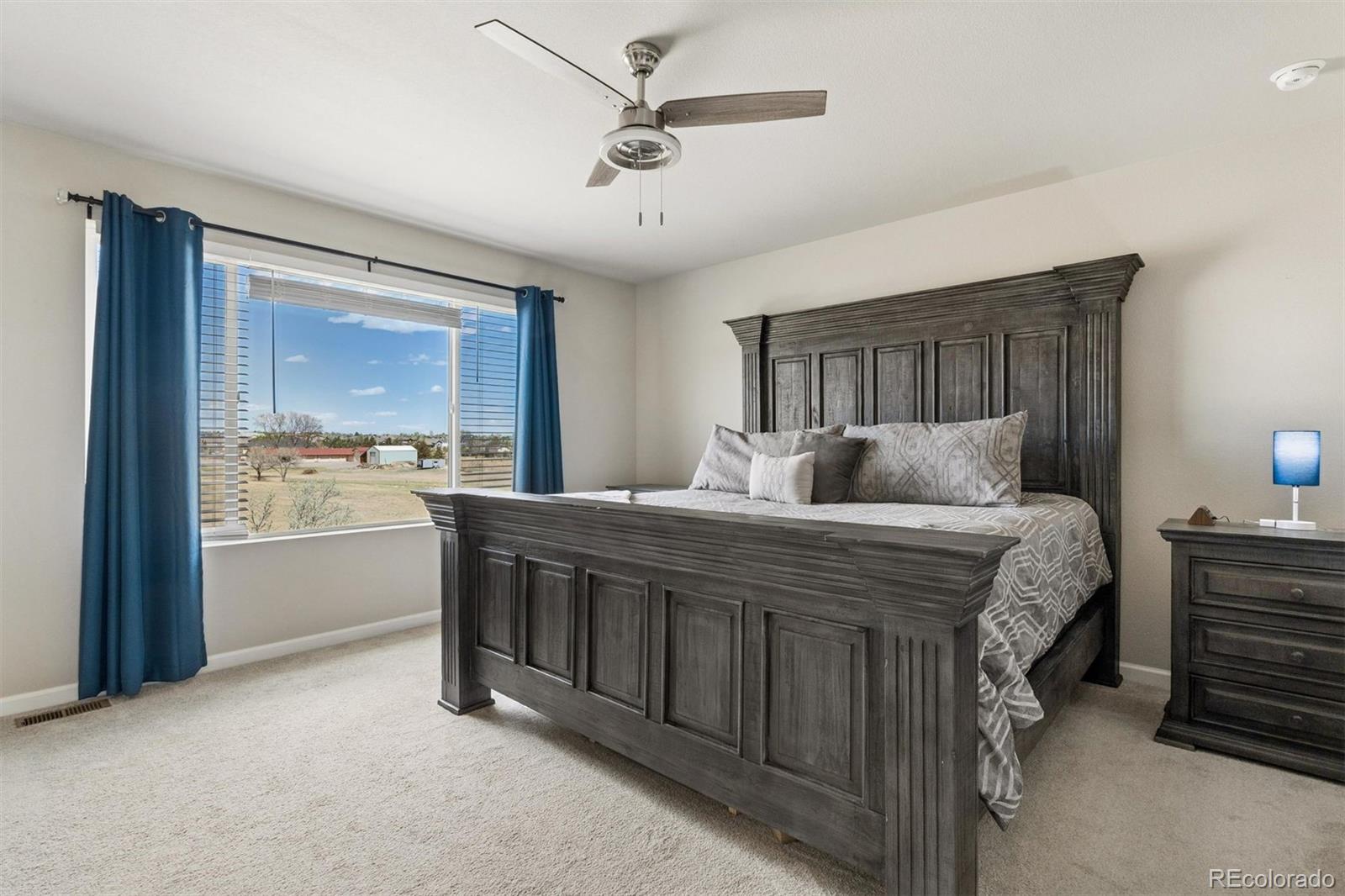 3105 Lake Helen Boulevard Mead CO 80542