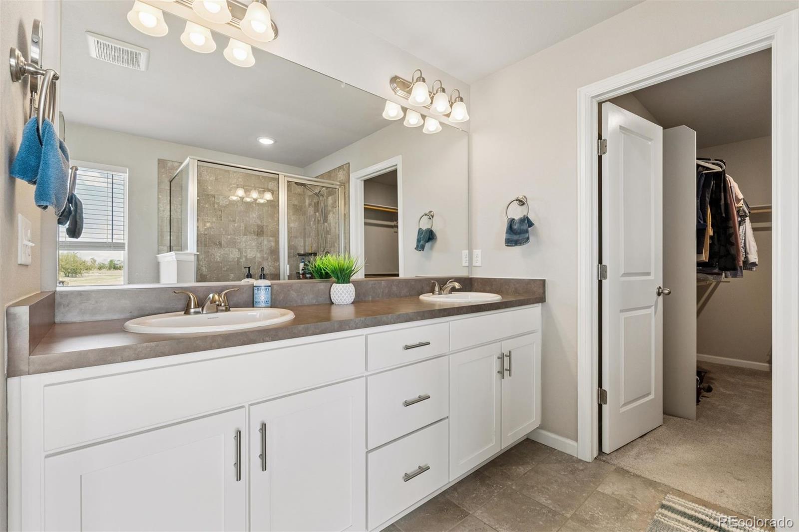 3105 Lake Helen Boulevard Mead CO 80542