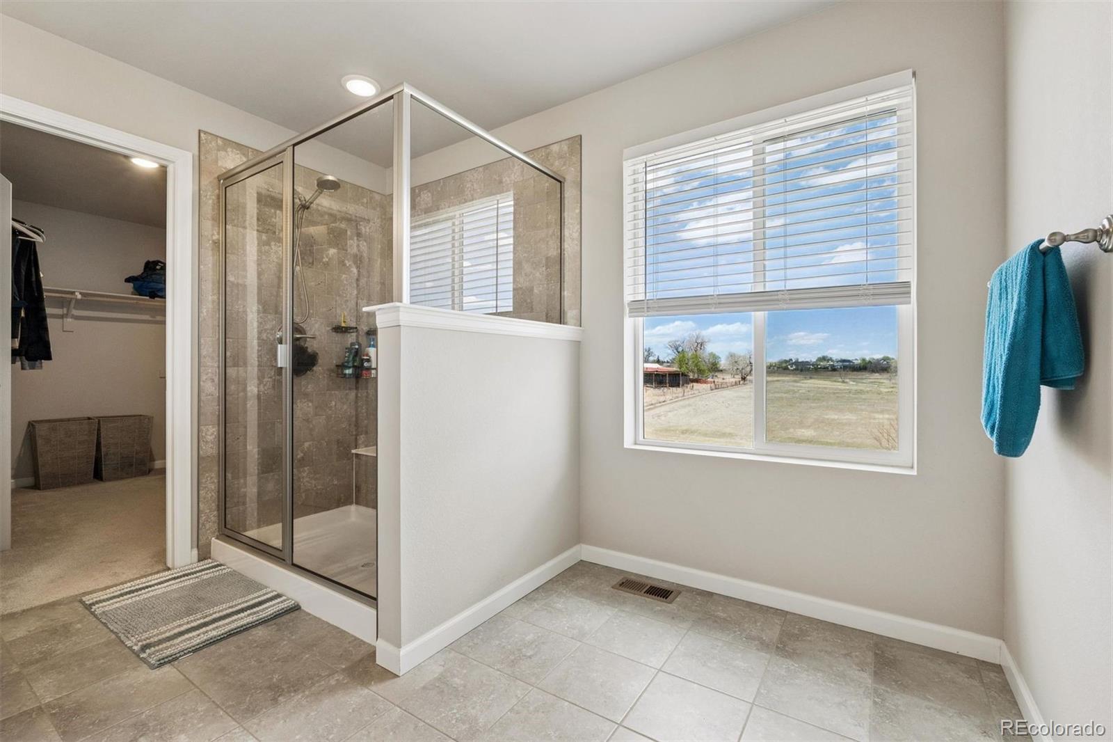 3105 Lake Helen Boulevard Mead CO 80542