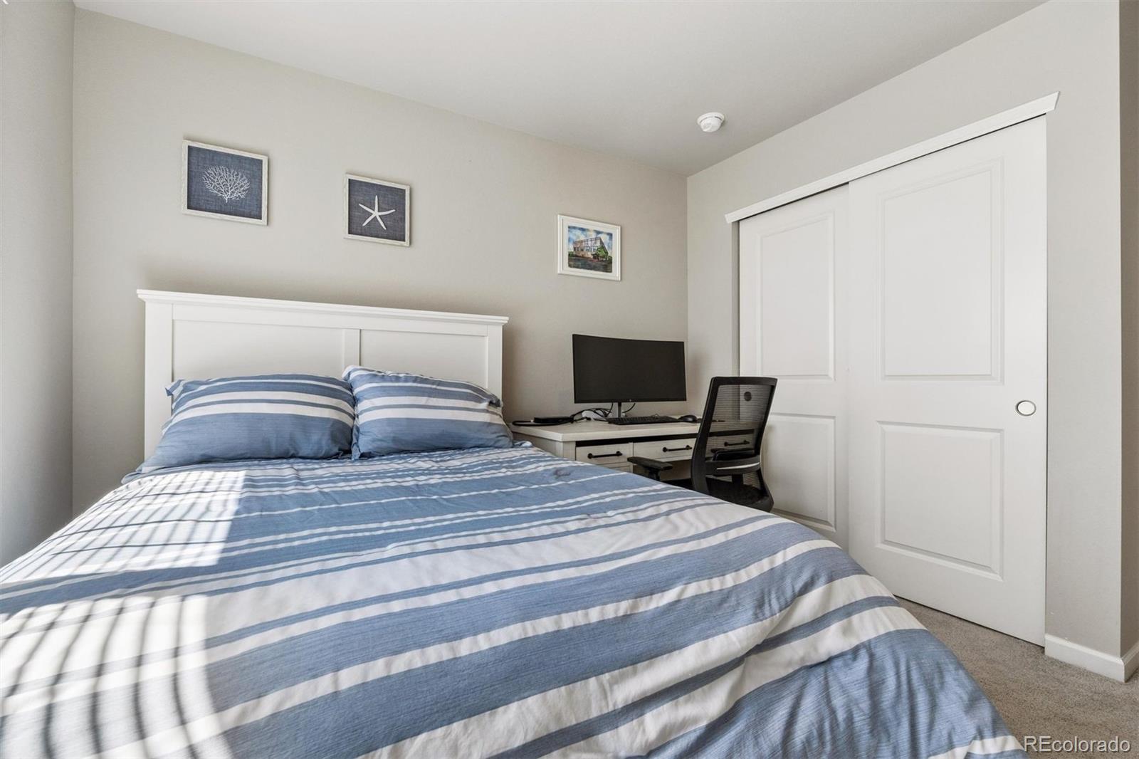 3105 Lake Helen Boulevard Mead CO 80542