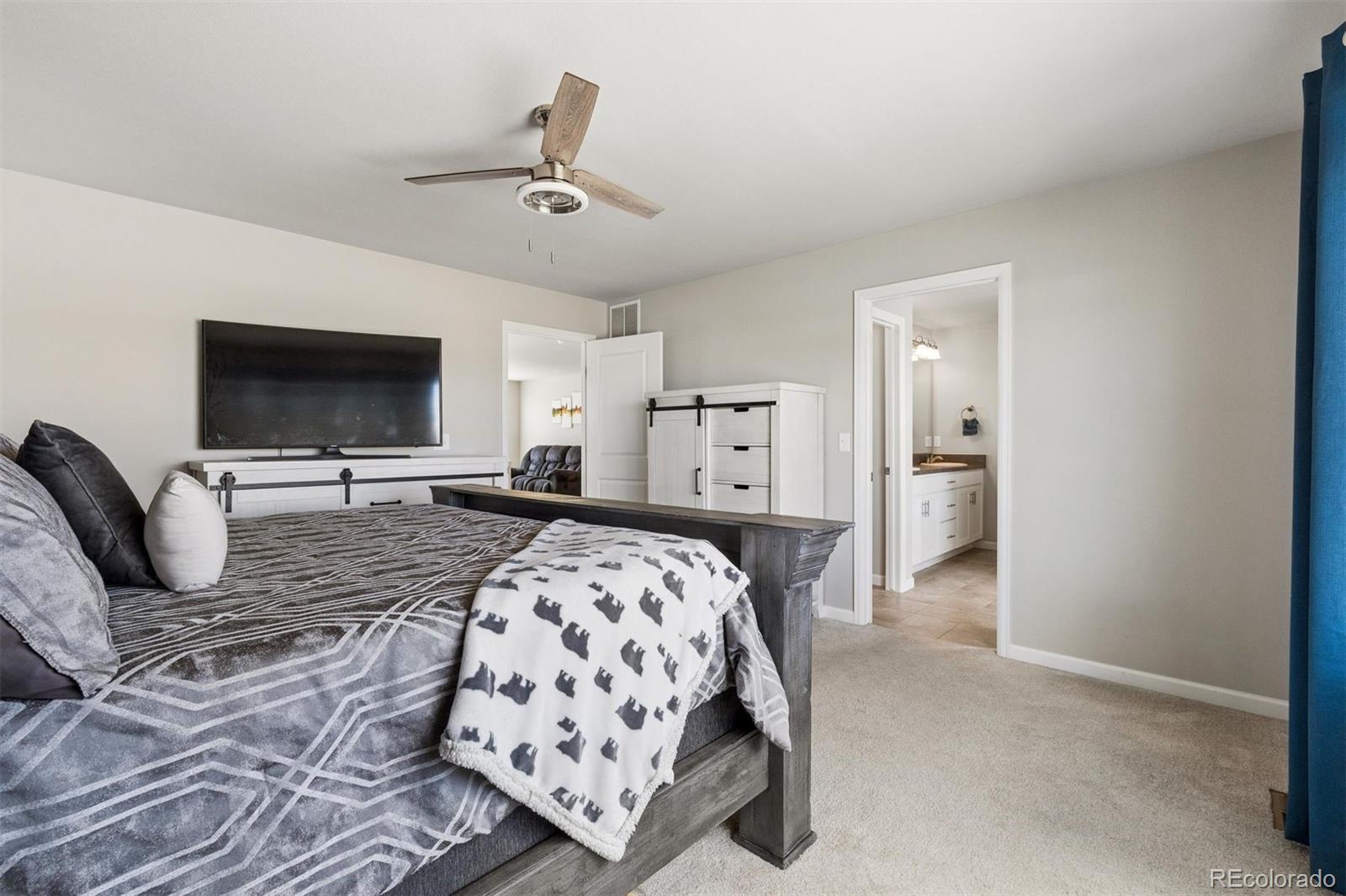 3105 Lake Helen Boulevard Mead CO 80542