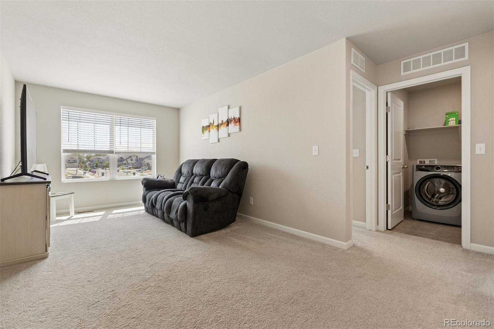 3105 Lake Helen Boulevard Mead CO 80542