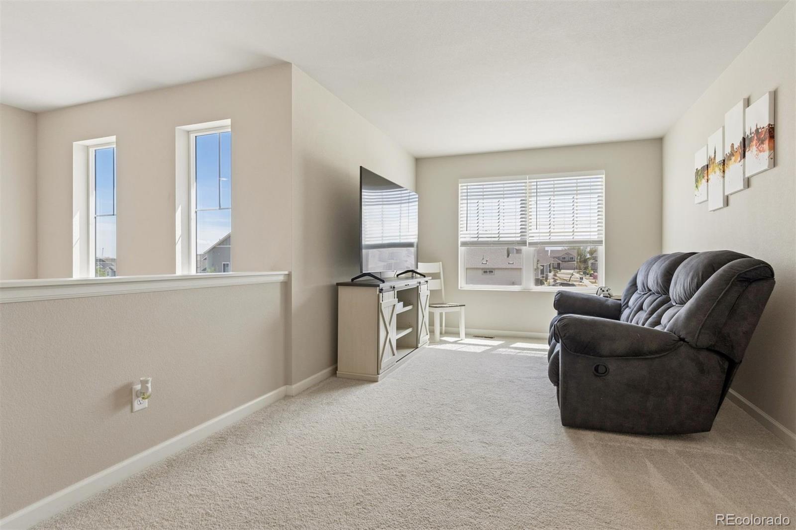 3105 Lake Helen Boulevard Mead CO 80542