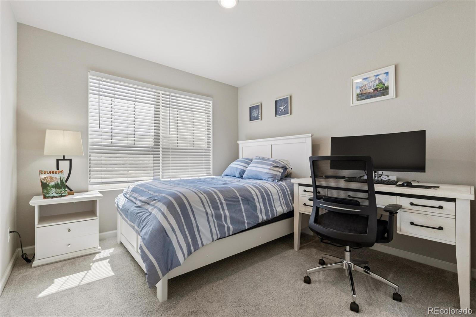 3105 Lake Helen Boulevard Mead CO 80542