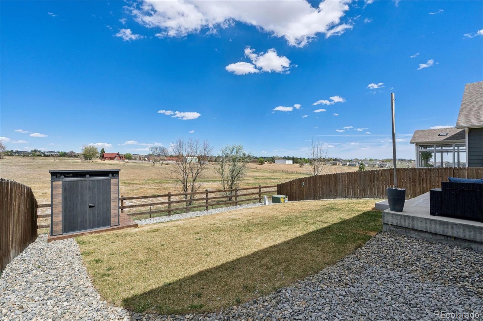 3105 Lake Helen Boulevard Mead CO 80542