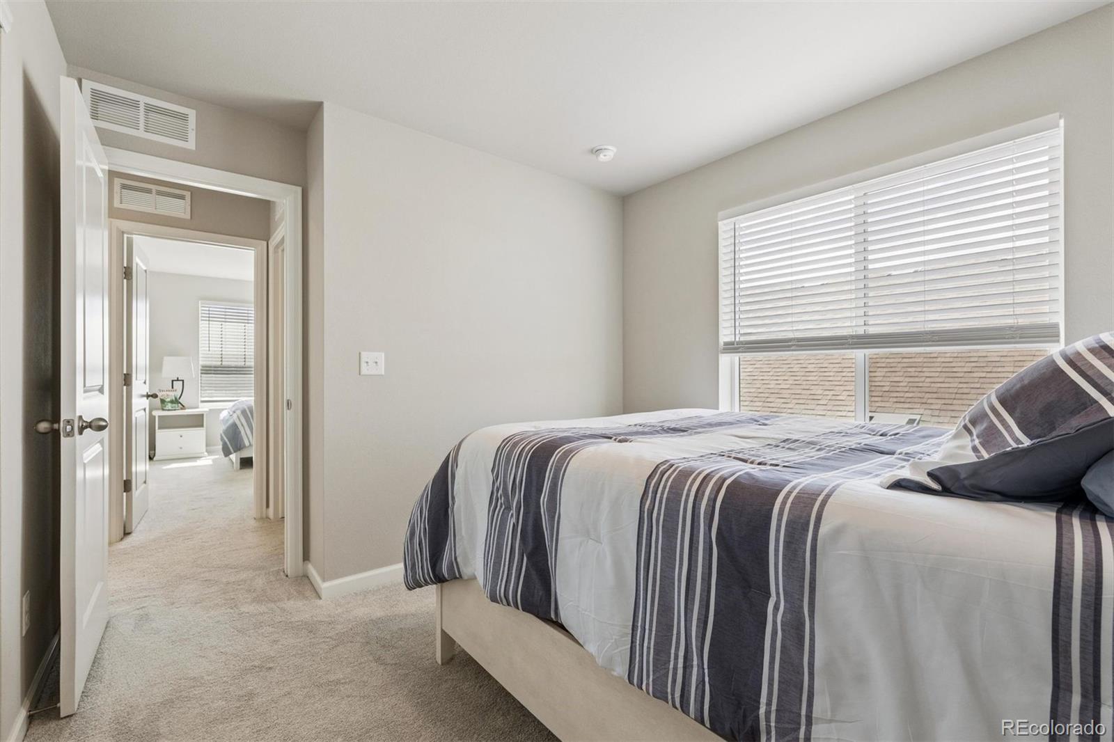 3105 Lake Helen Boulevard Mead CO 80542