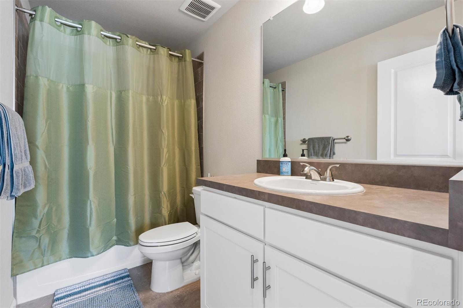 3105 Lake Helen Boulevard Mead CO 80542