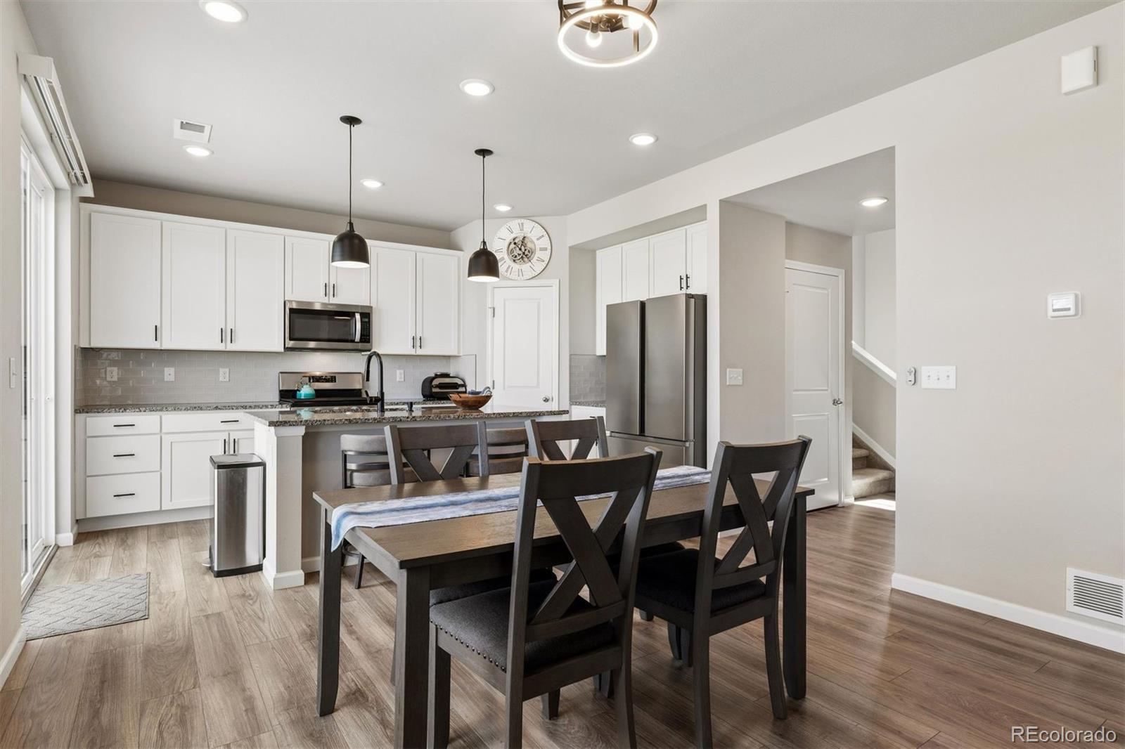 3105 Lake Helen Boulevard Mead CO 80542