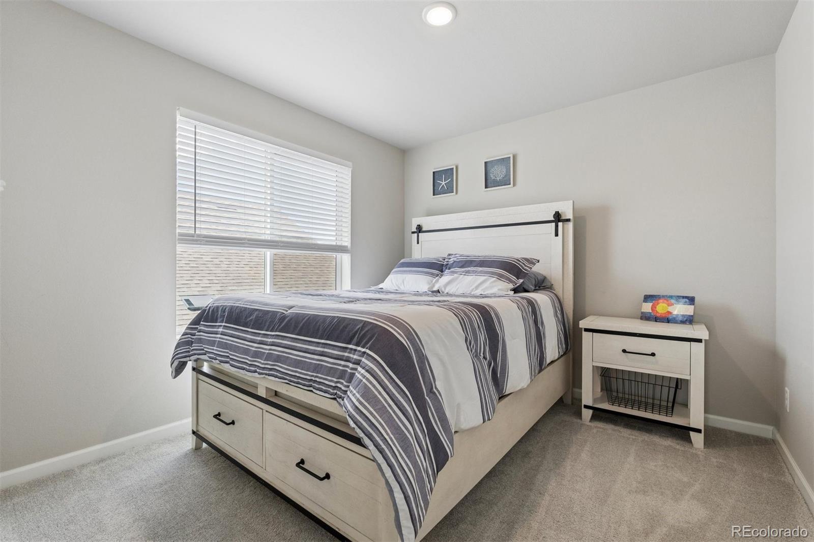 3105 Lake Helen Boulevard Mead CO 80542