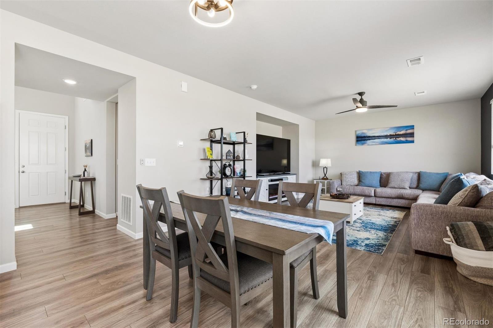3105 Lake Helen Boulevard Mead CO 80542