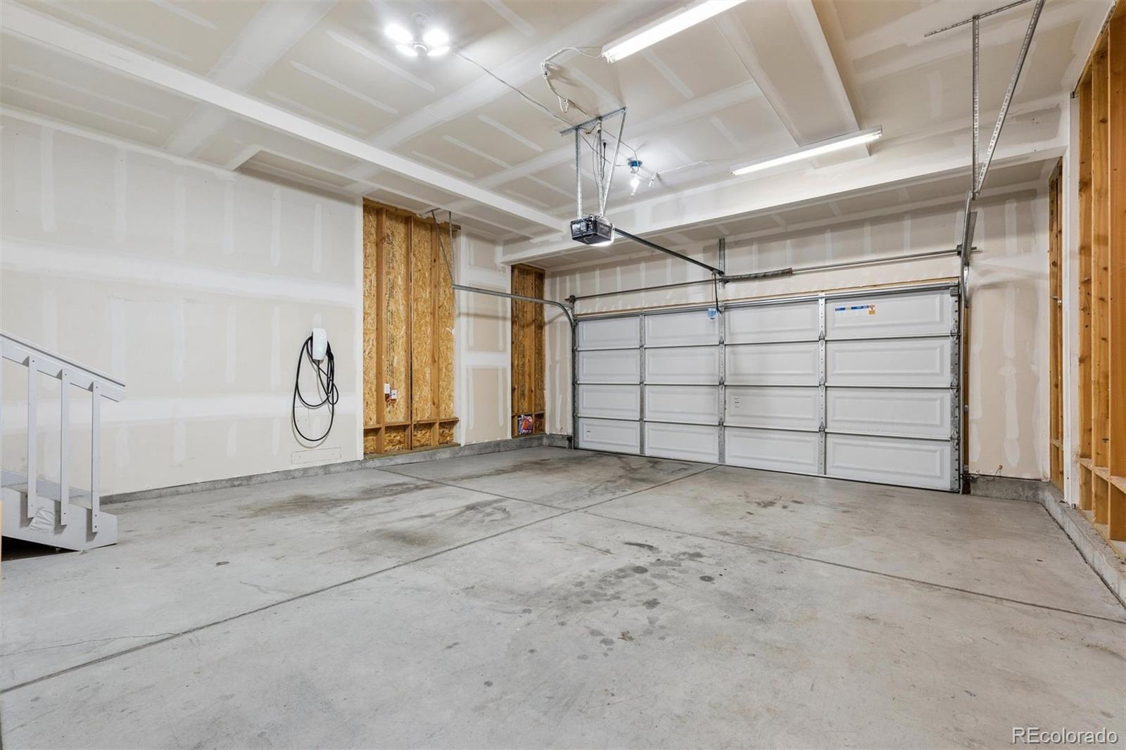 3105 Lake Helen Boulevard Mead CO 80542