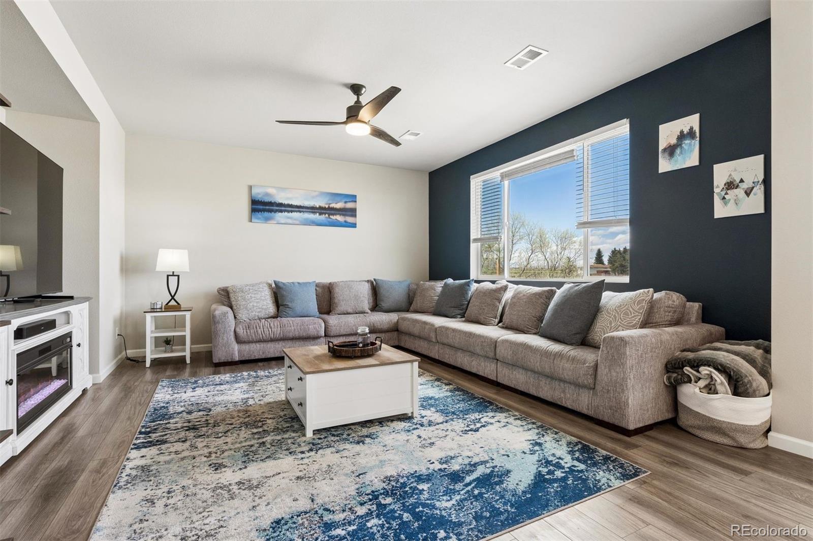 3105 Lake Helen Boulevard Mead CO 80542