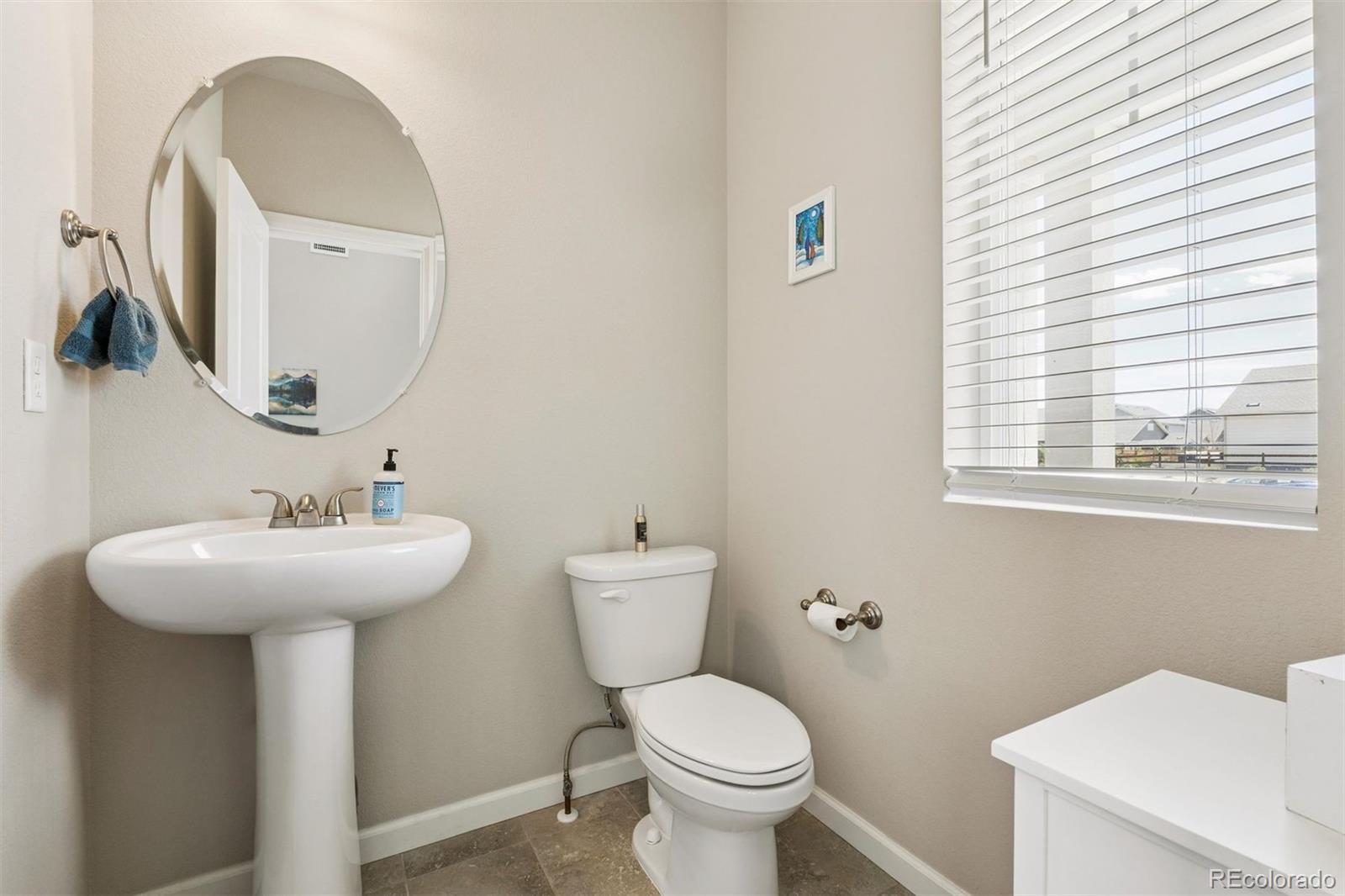 3105 Lake Helen Boulevard Mead CO 80542