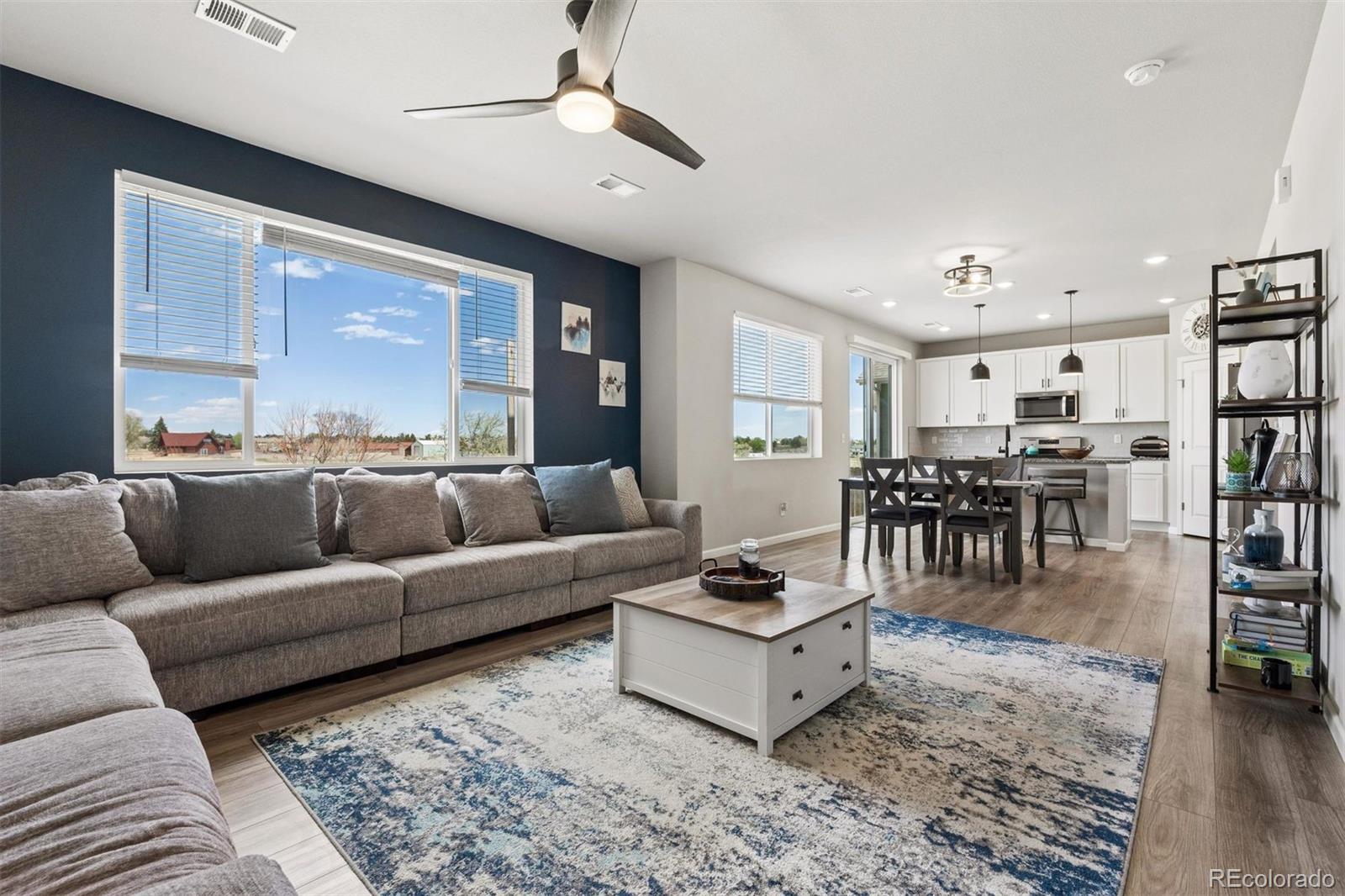 3105 Lake Helen Boulevard Mead CO 80542