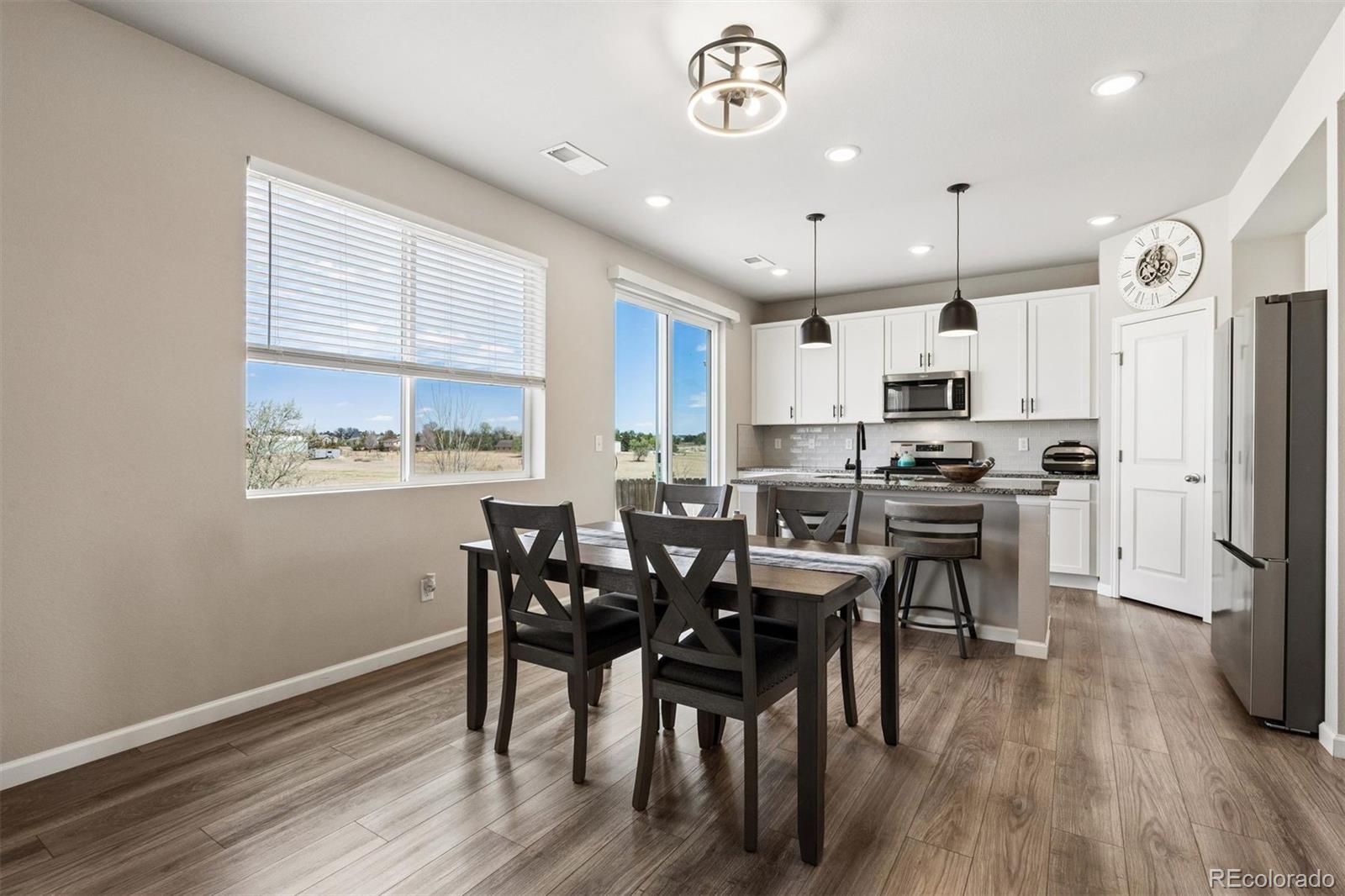 3105 Lake Helen Boulevard Mead CO 80542