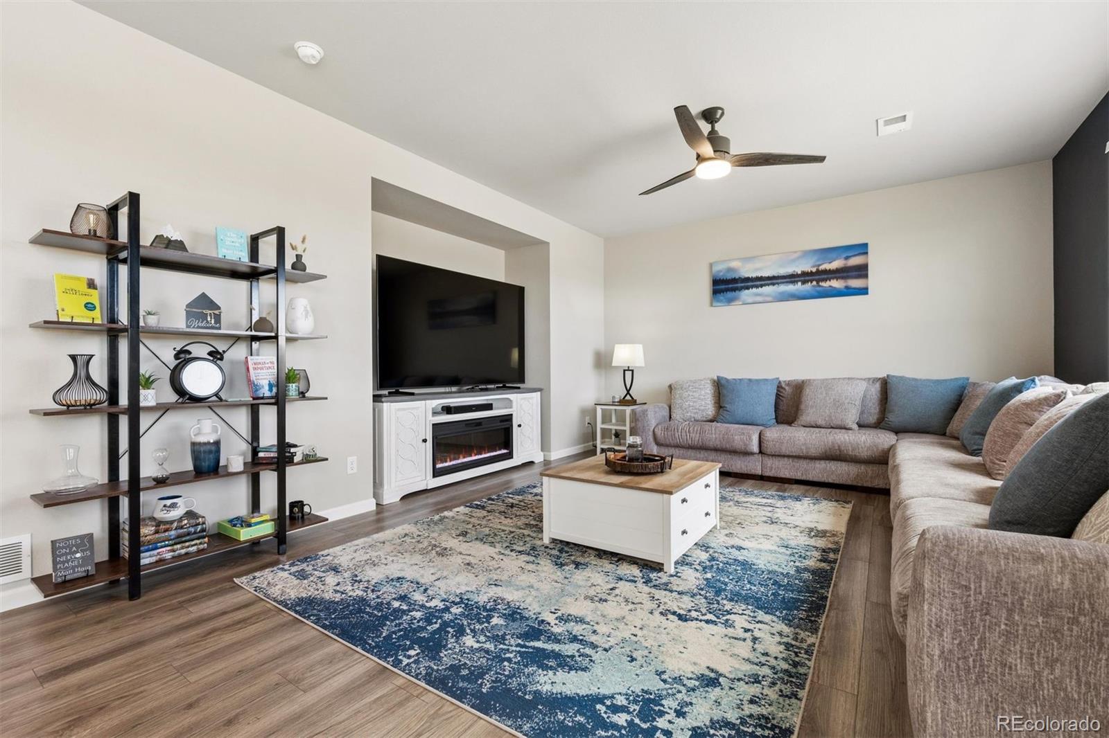 3105 Lake Helen Boulevard Mead CO 80542