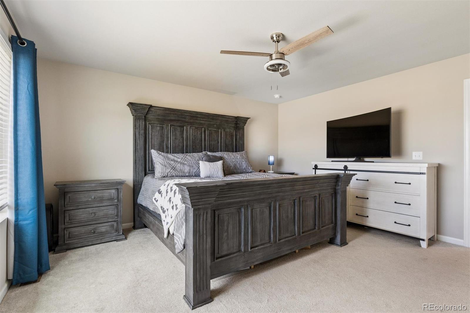 3105 Lake Helen Boulevard Mead CO 80542