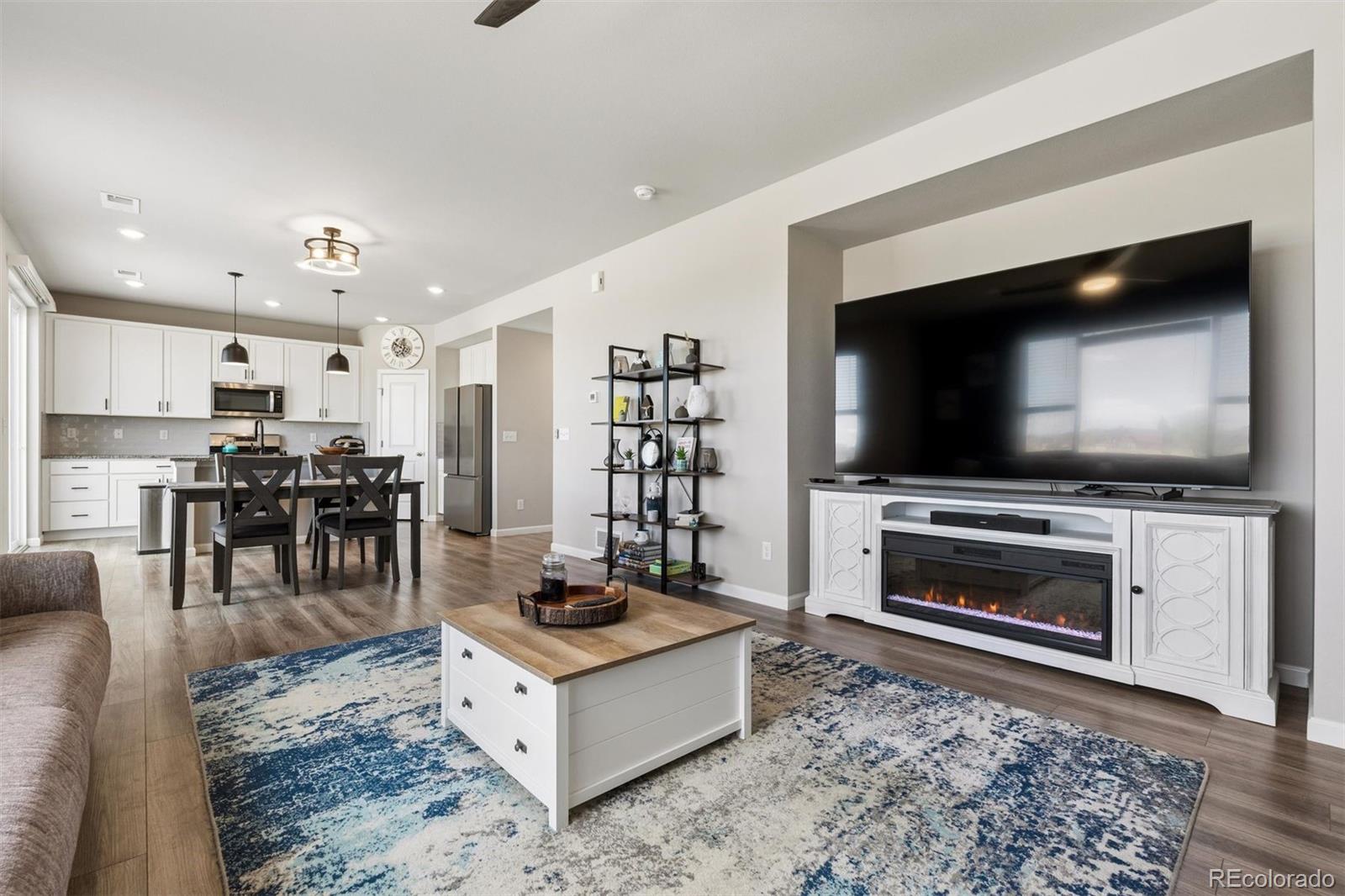 3105 Lake Helen Boulevard Mead CO 80542