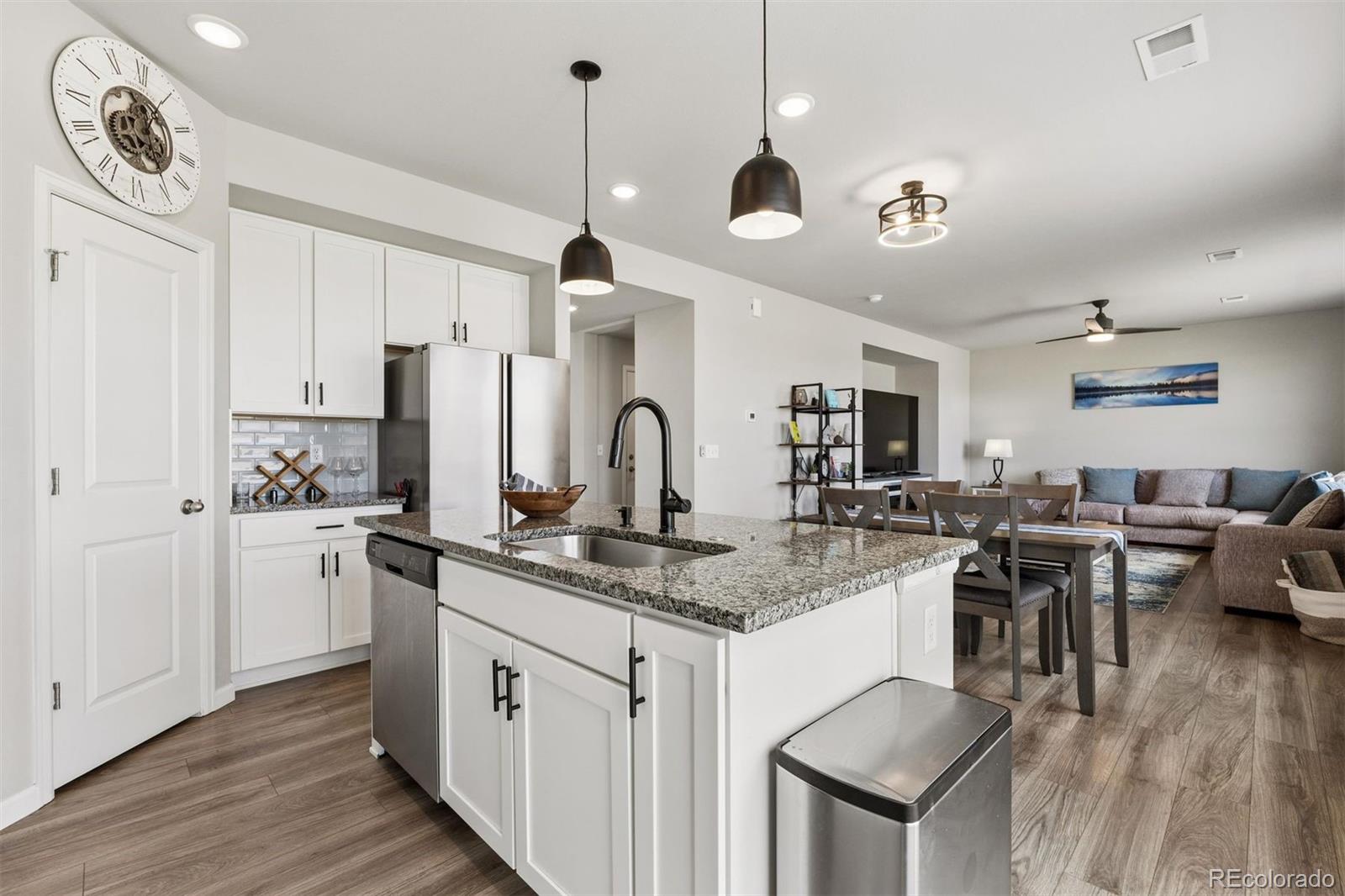 3105 Lake Helen Boulevard Mead CO 80542