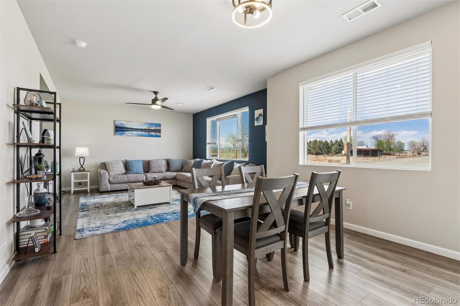 3105 Lake Helen Boulevard Mead CO 80542