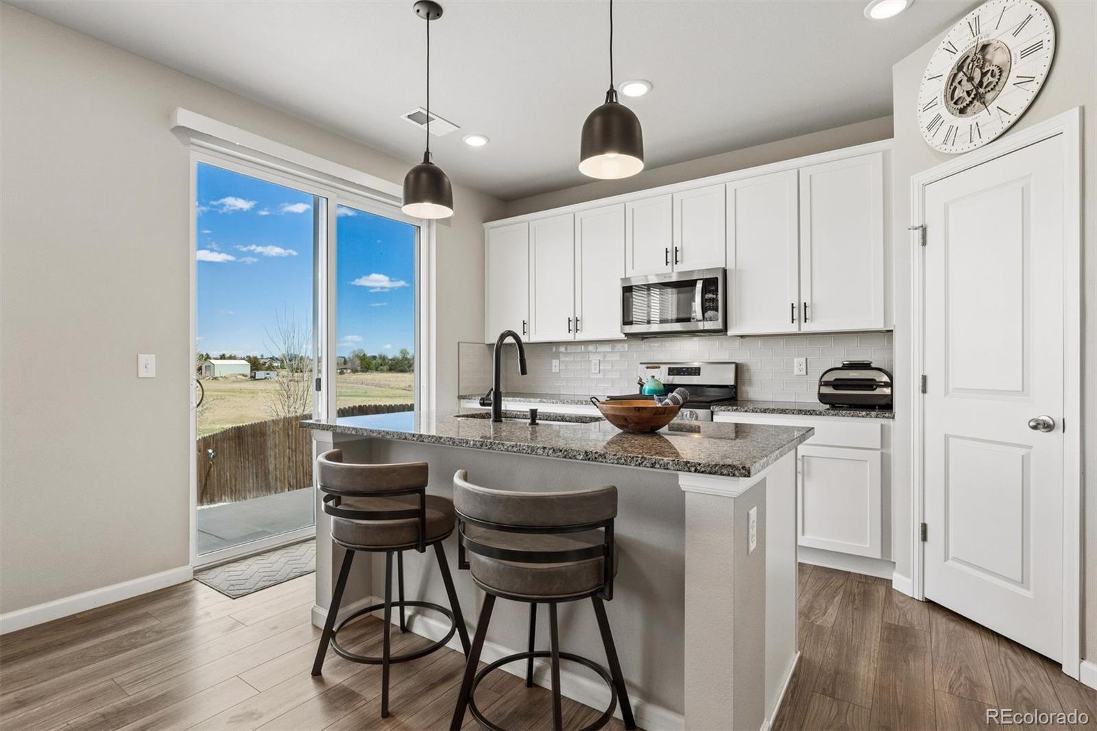 3105 Lake Helen Boulevard Mead CO 80542