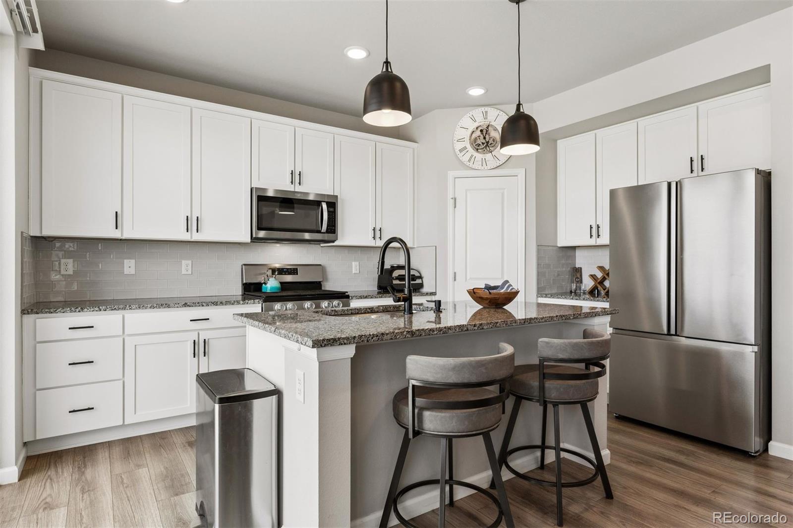 3105 Lake Helen Boulevard Mead CO 80542