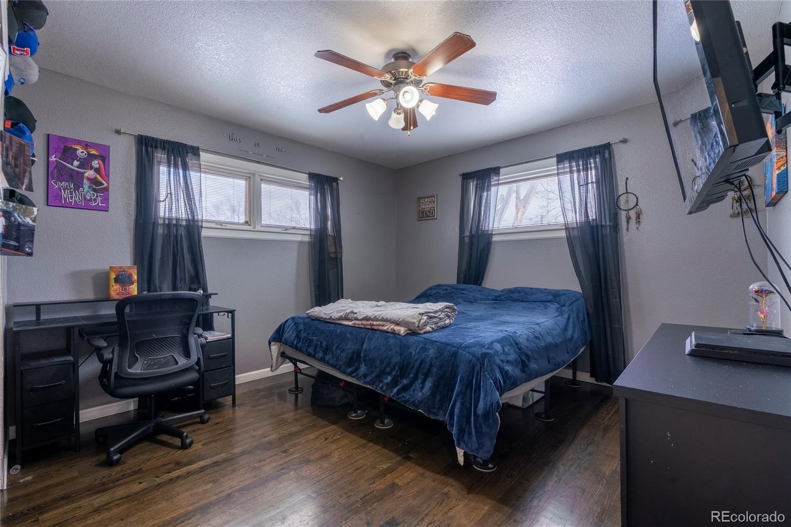 802 Muriel Drive Northglenn CO 80233