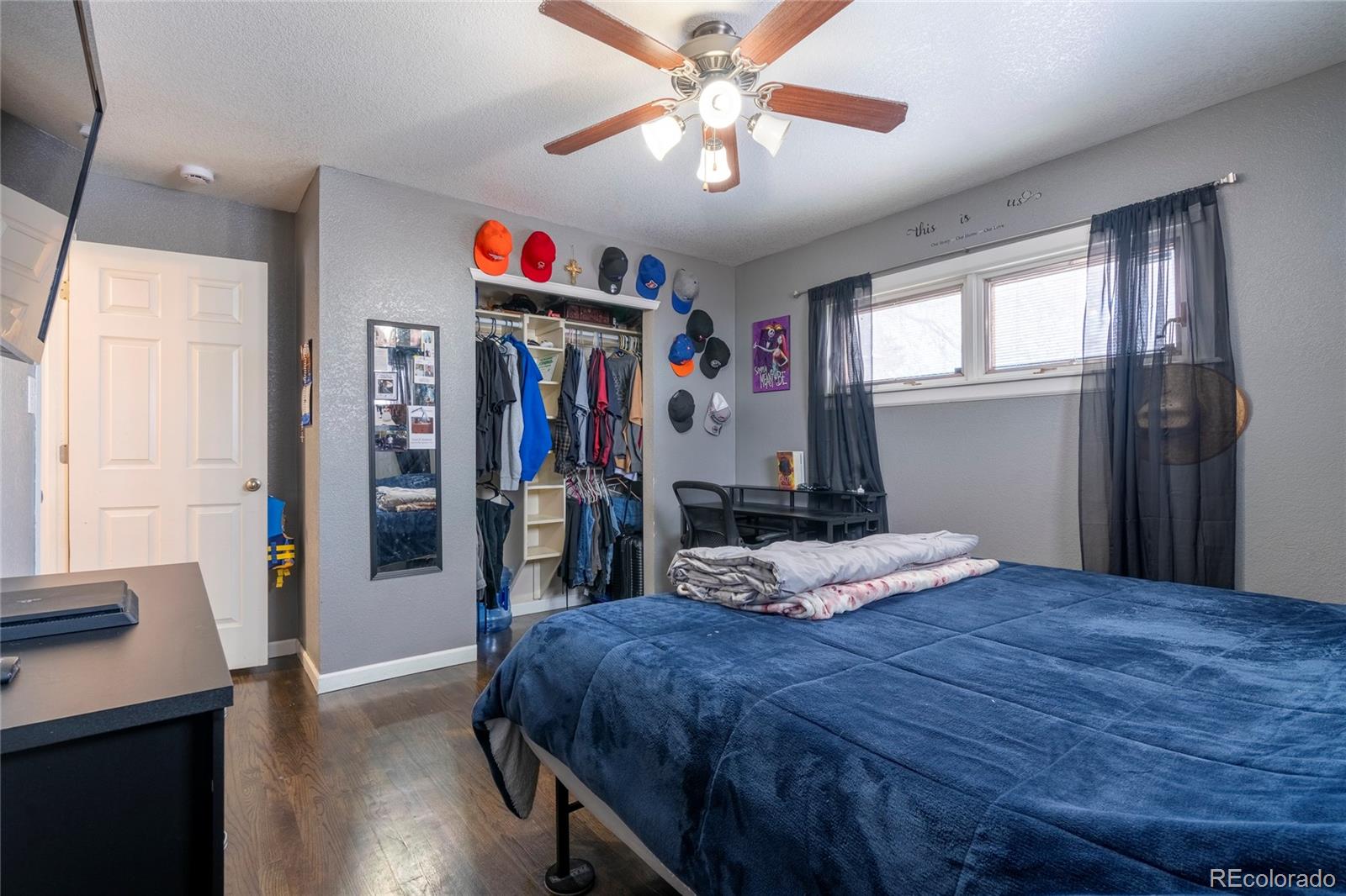 802 Muriel Drive Northglenn CO 80233