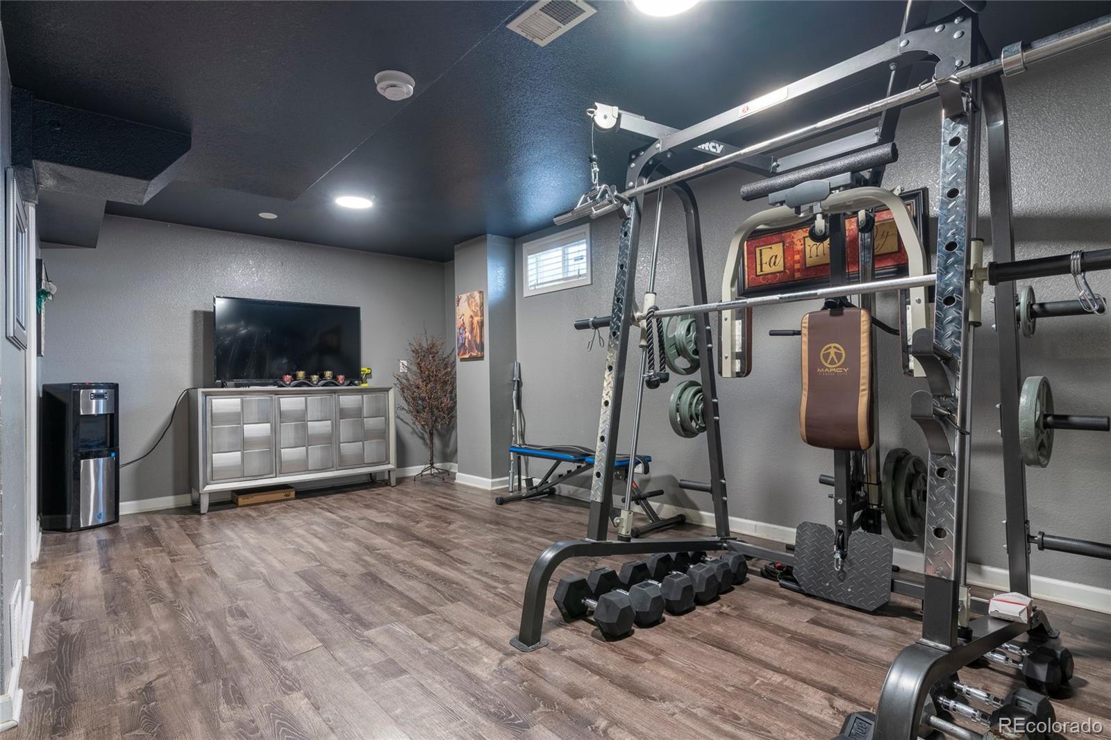 802 Muriel Drive Northglenn CO 80233