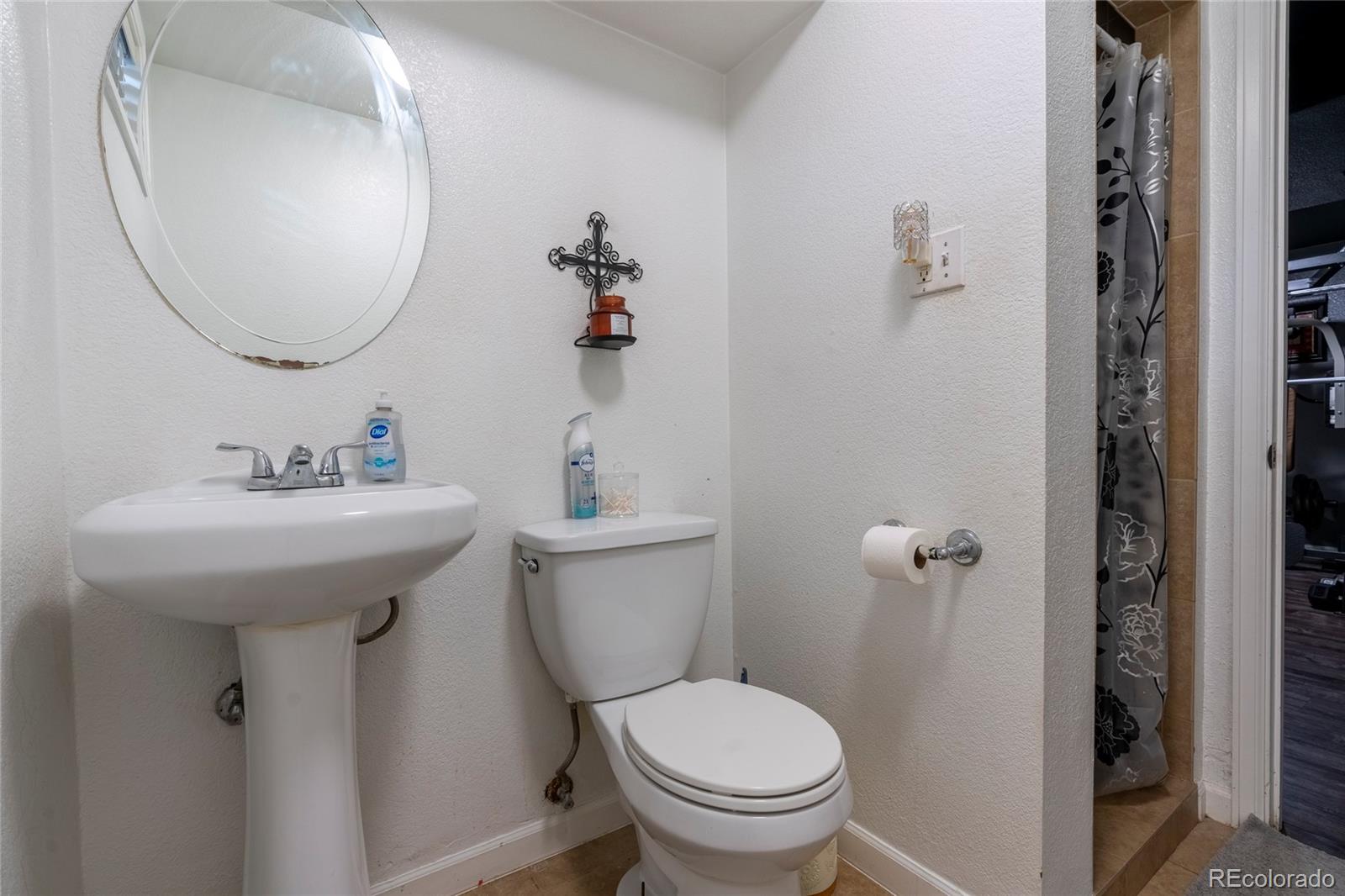 802 Muriel Drive Northglenn CO 80233