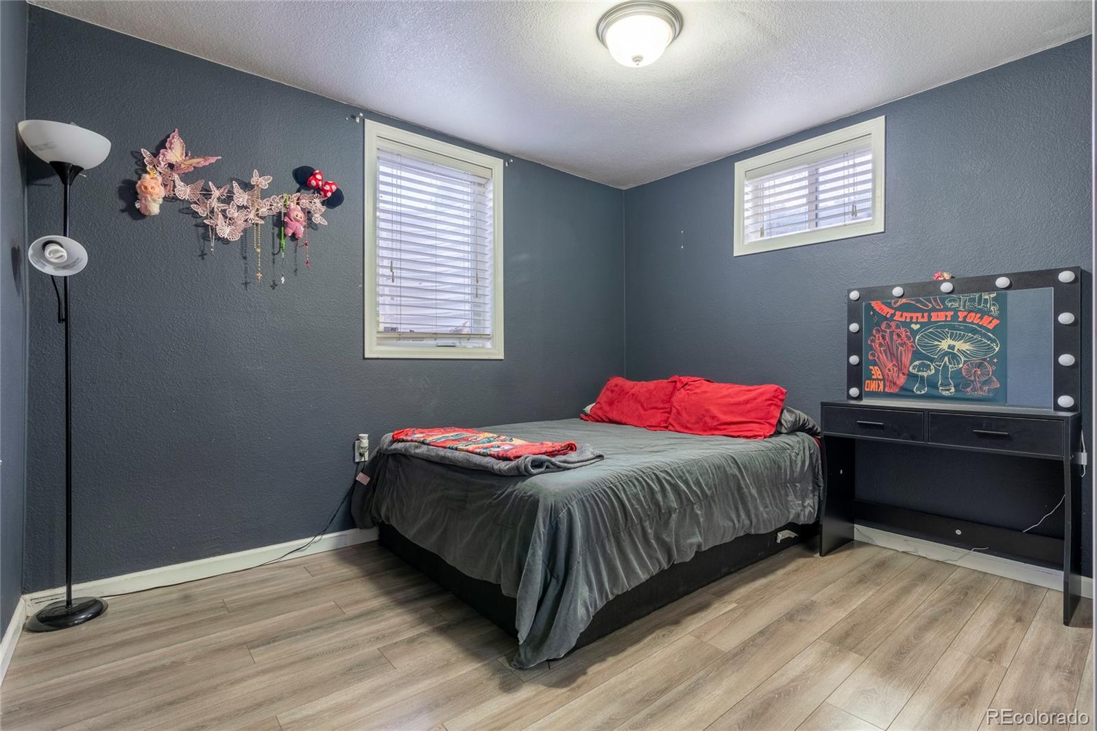 802 Muriel Drive Northglenn CO 80233
