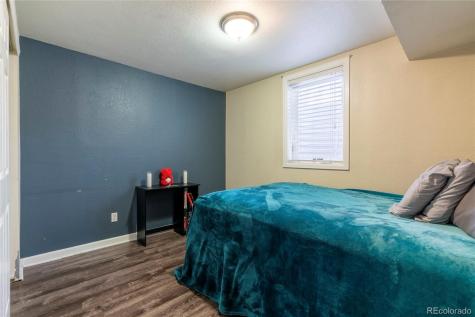 802 Muriel Drive Northglenn CO 80233