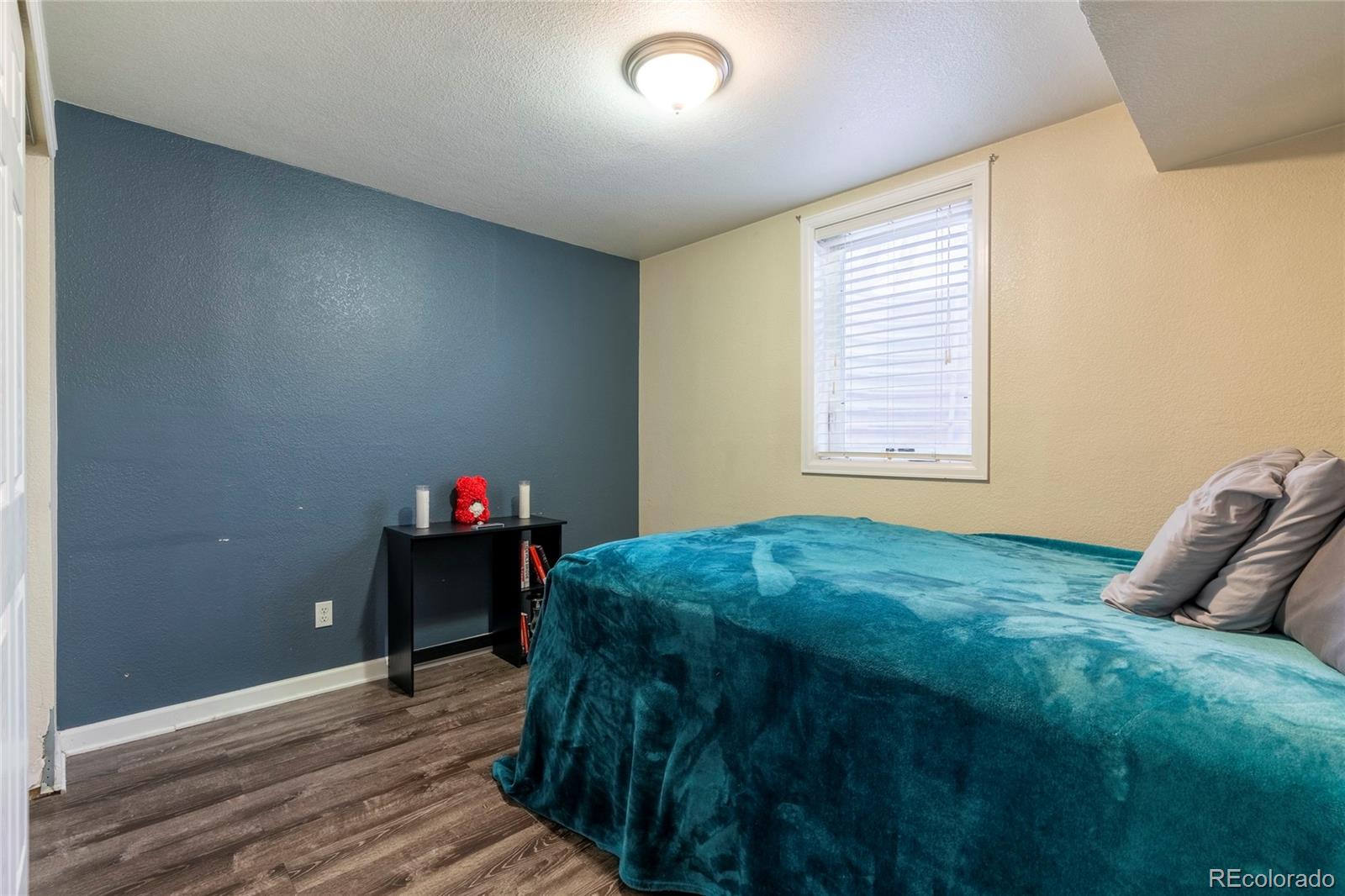 802 Muriel Drive Northglenn CO 80233
