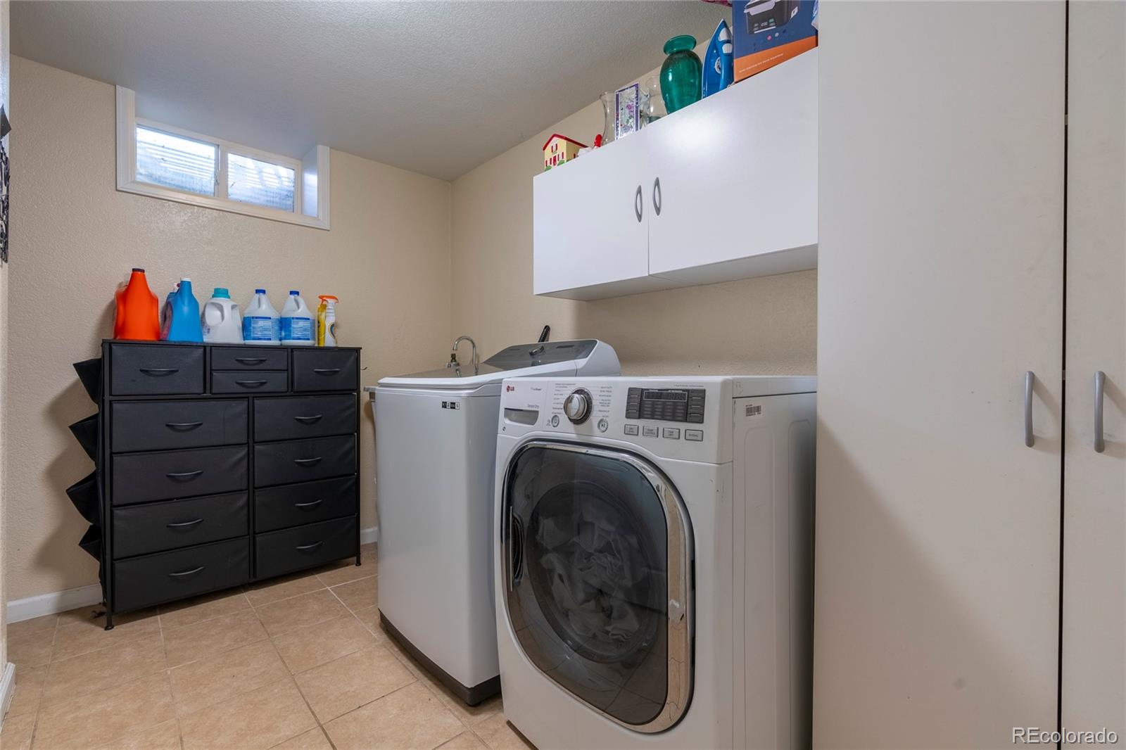802 Muriel Drive Northglenn CO 80233
