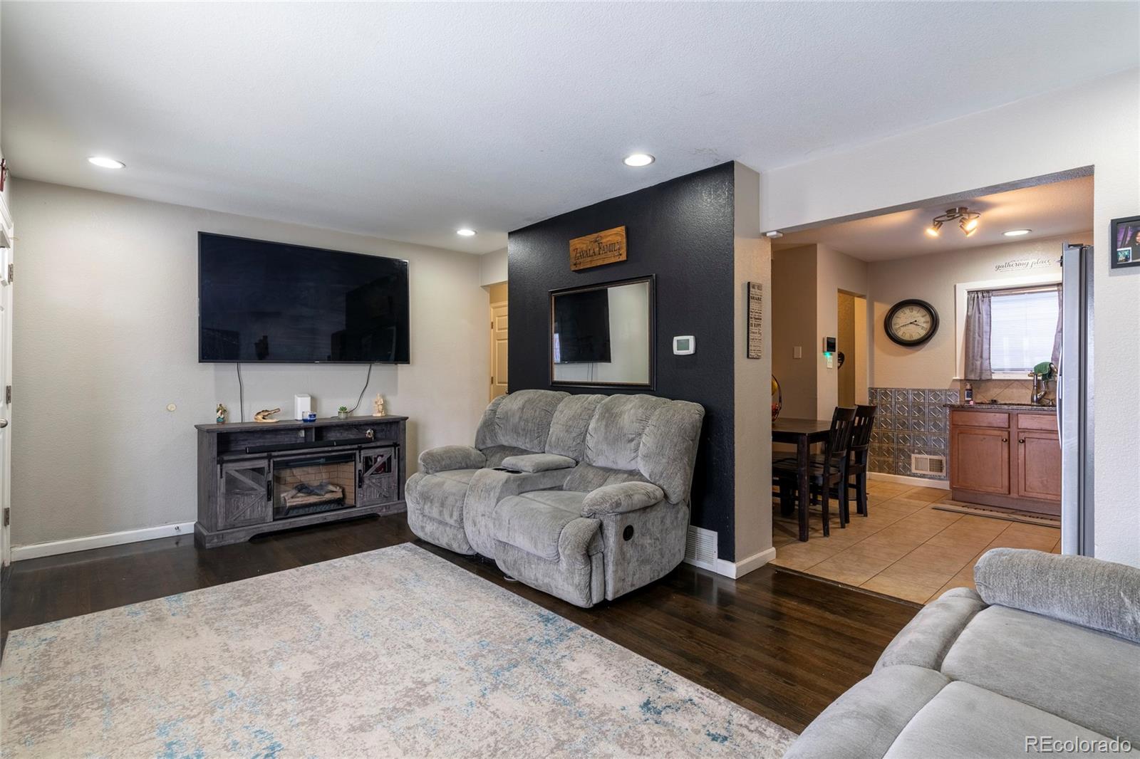 802 Muriel Drive Northglenn CO 80233