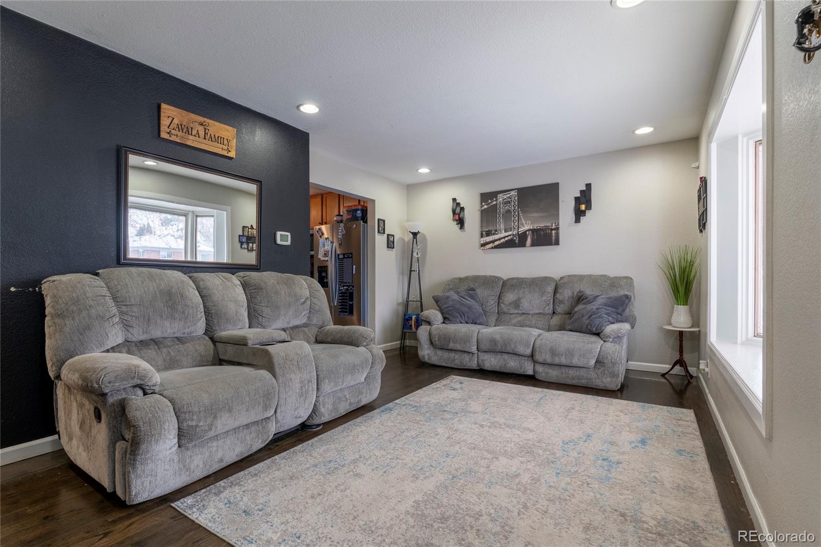 802 Muriel Drive Northglenn CO 80233