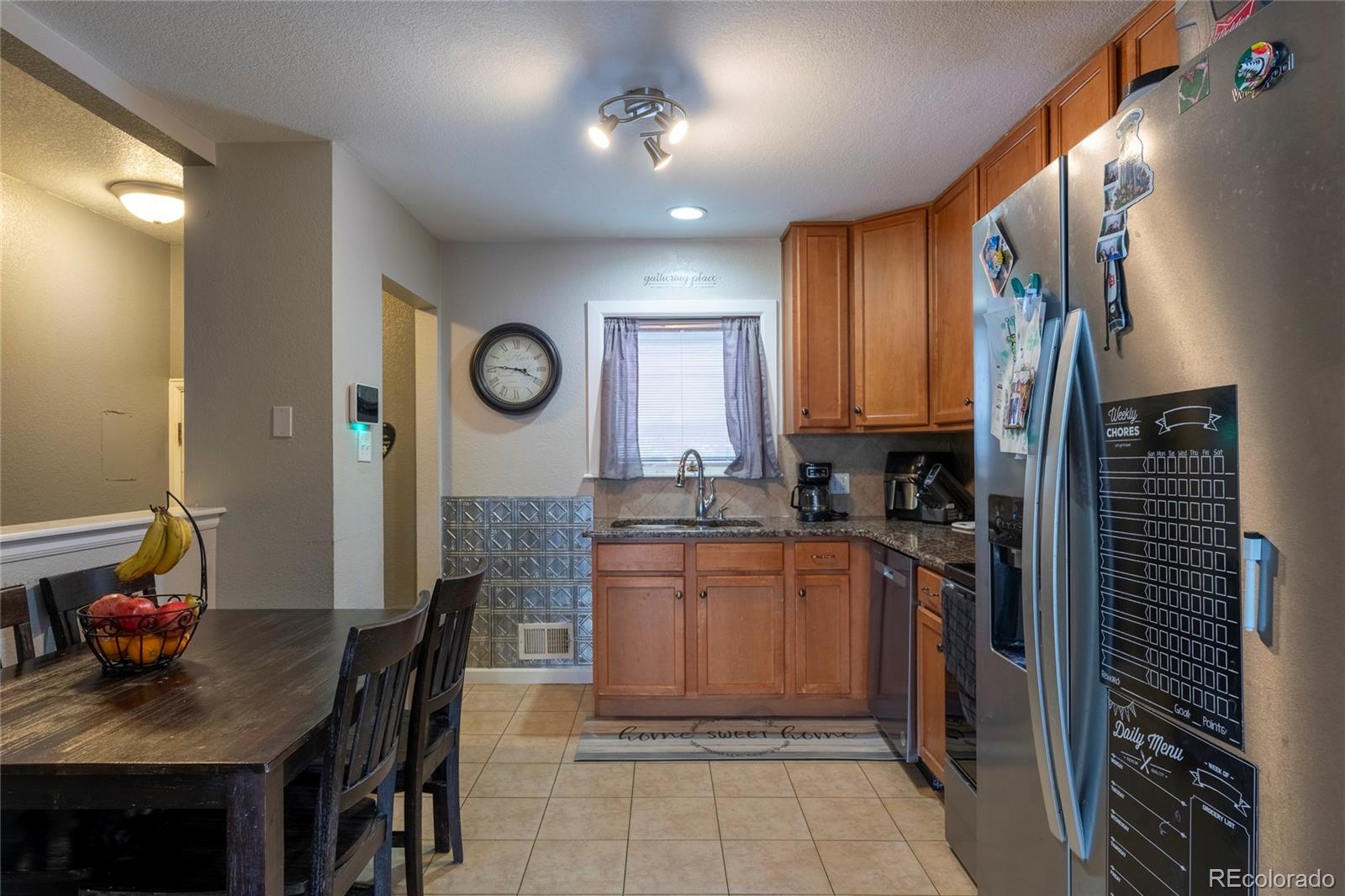 802 Muriel Drive Northglenn CO 80233