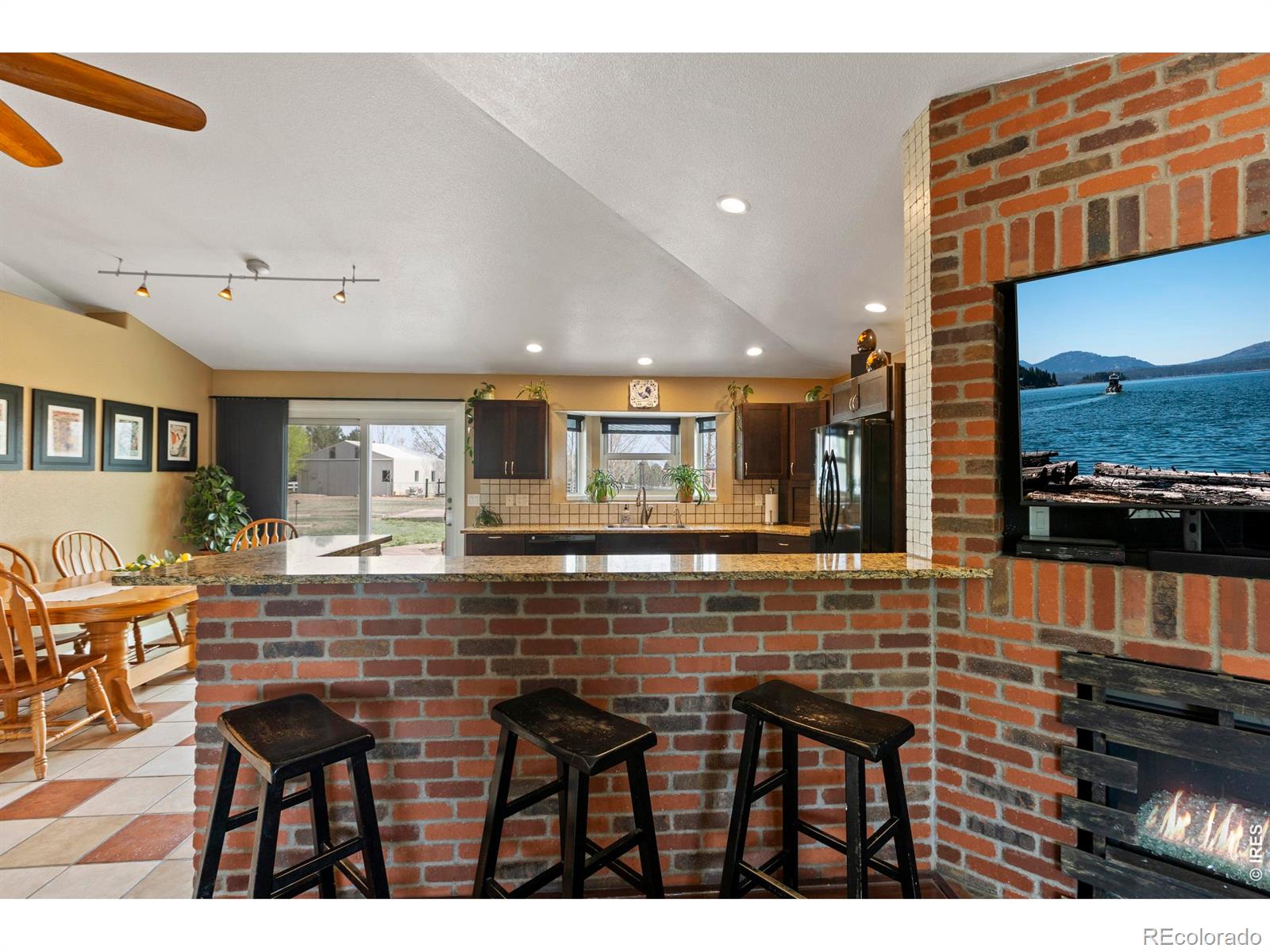 381 Bobcat Drive Milliken CO 80543