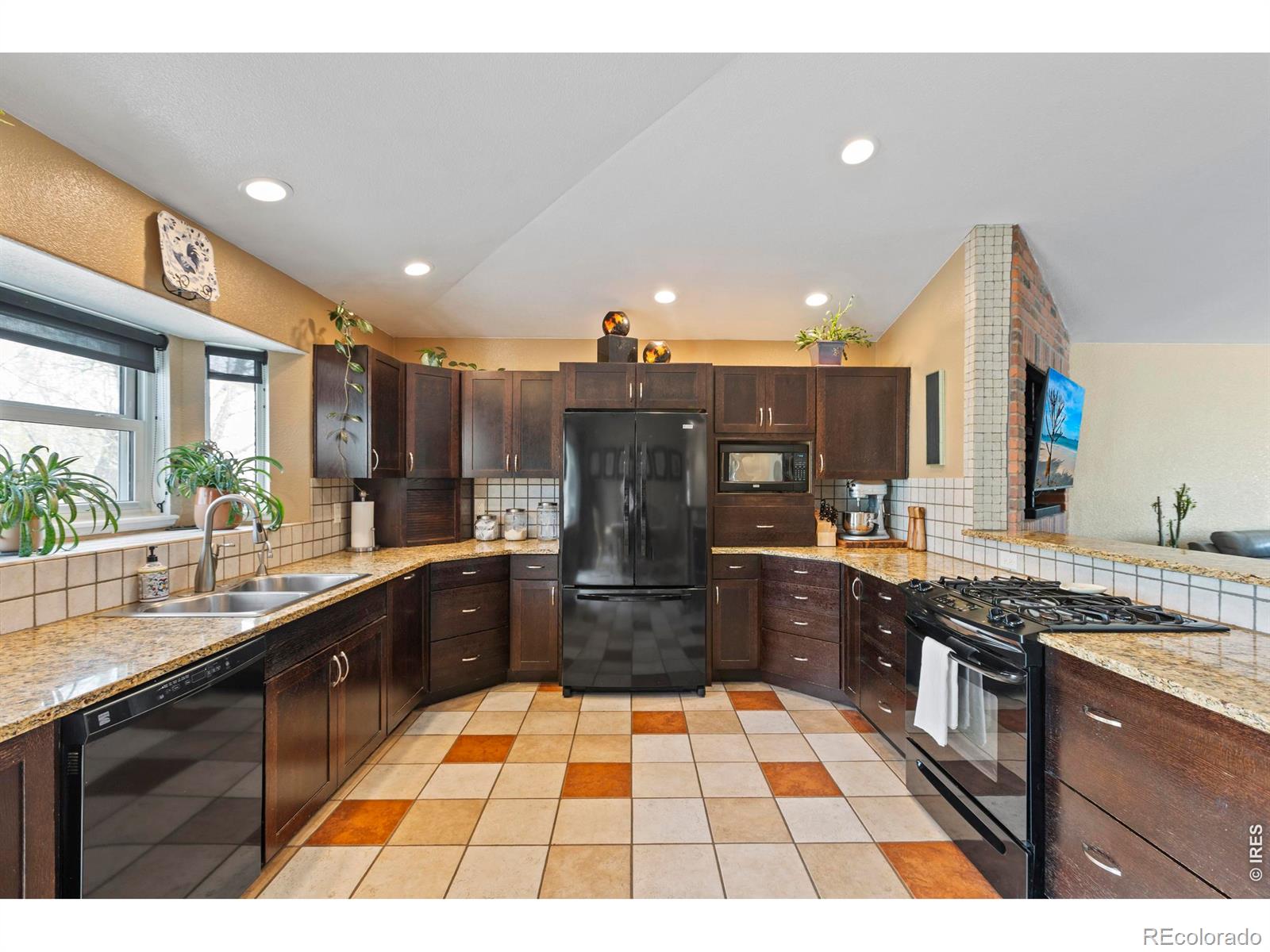381 Bobcat Drive Milliken CO 80543