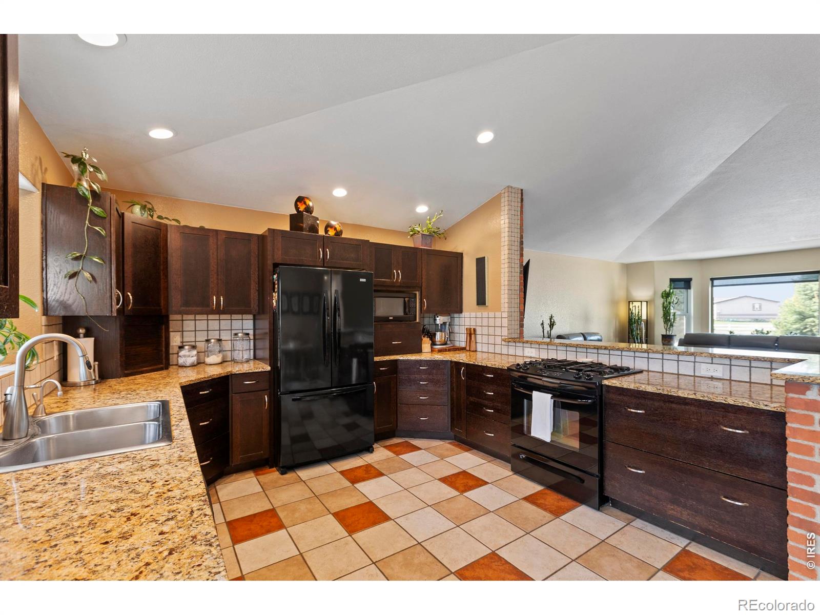 381 Bobcat Drive Milliken CO 80543