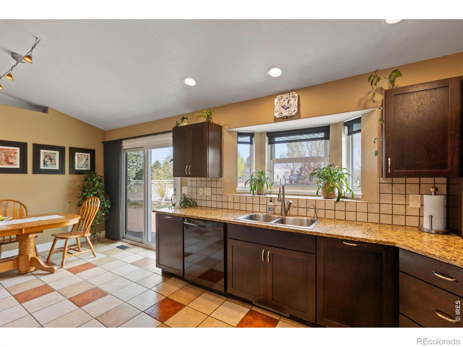 381 Bobcat Drive Milliken CO 80543