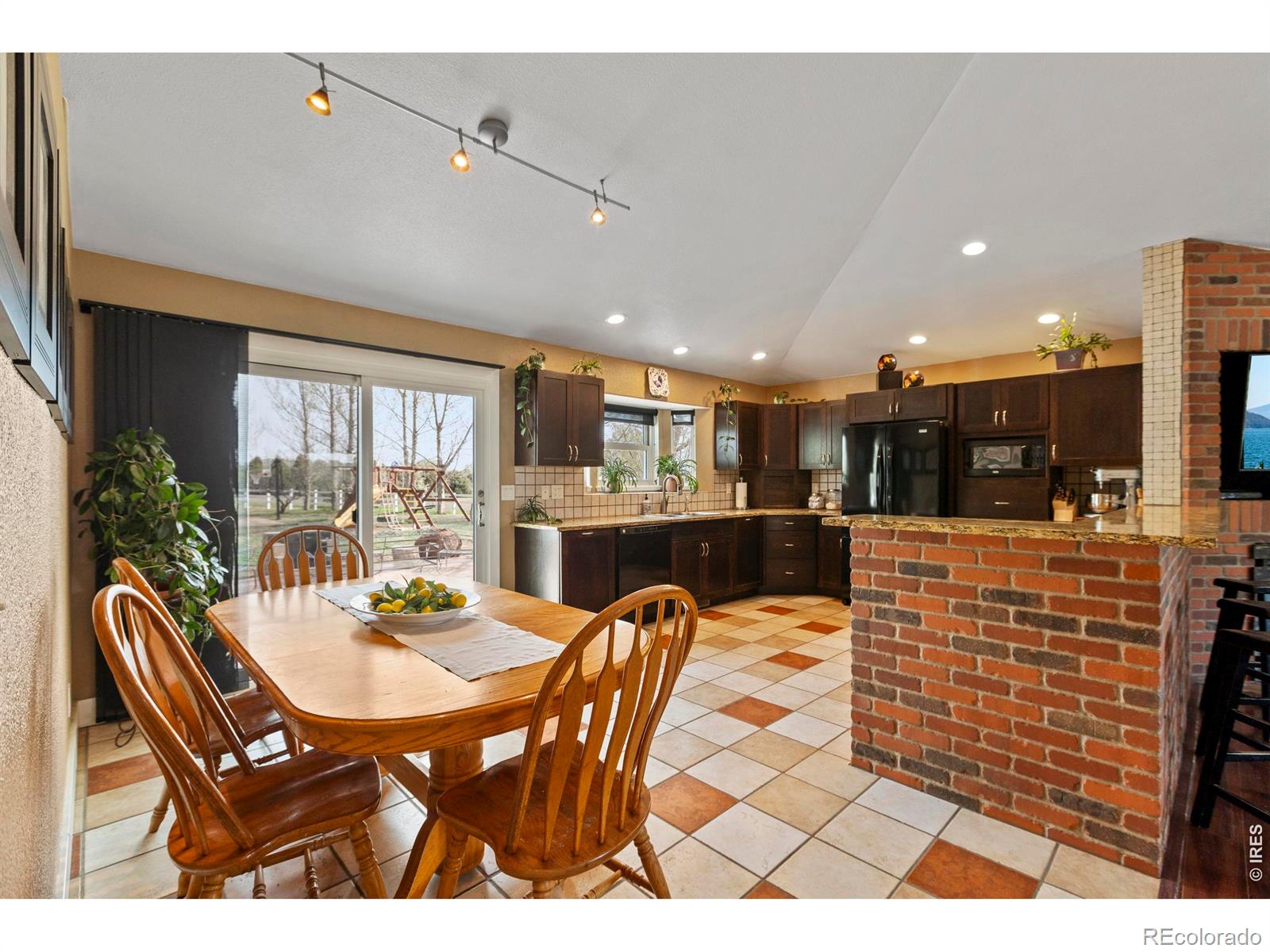 381 Bobcat Drive Milliken CO 80543