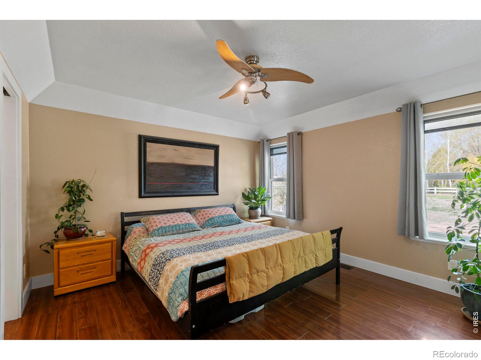 381 Bobcat Drive Milliken CO 80543