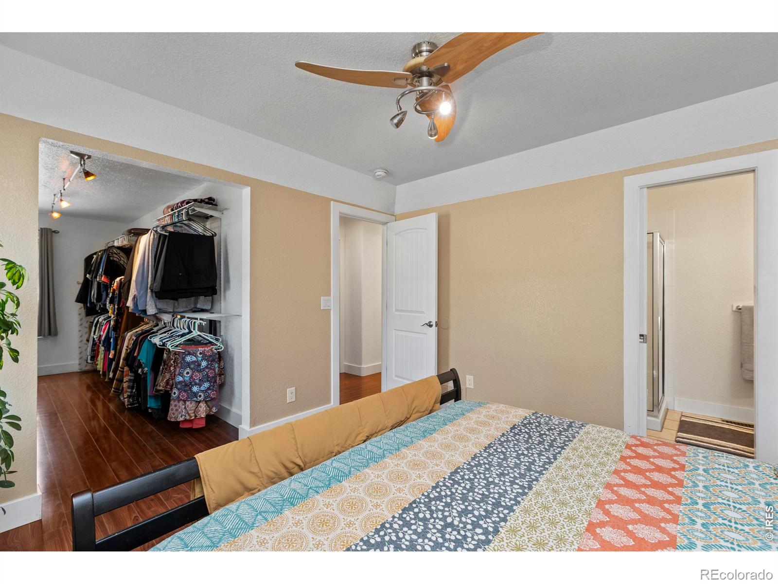 381 Bobcat Drive Milliken CO 80543
