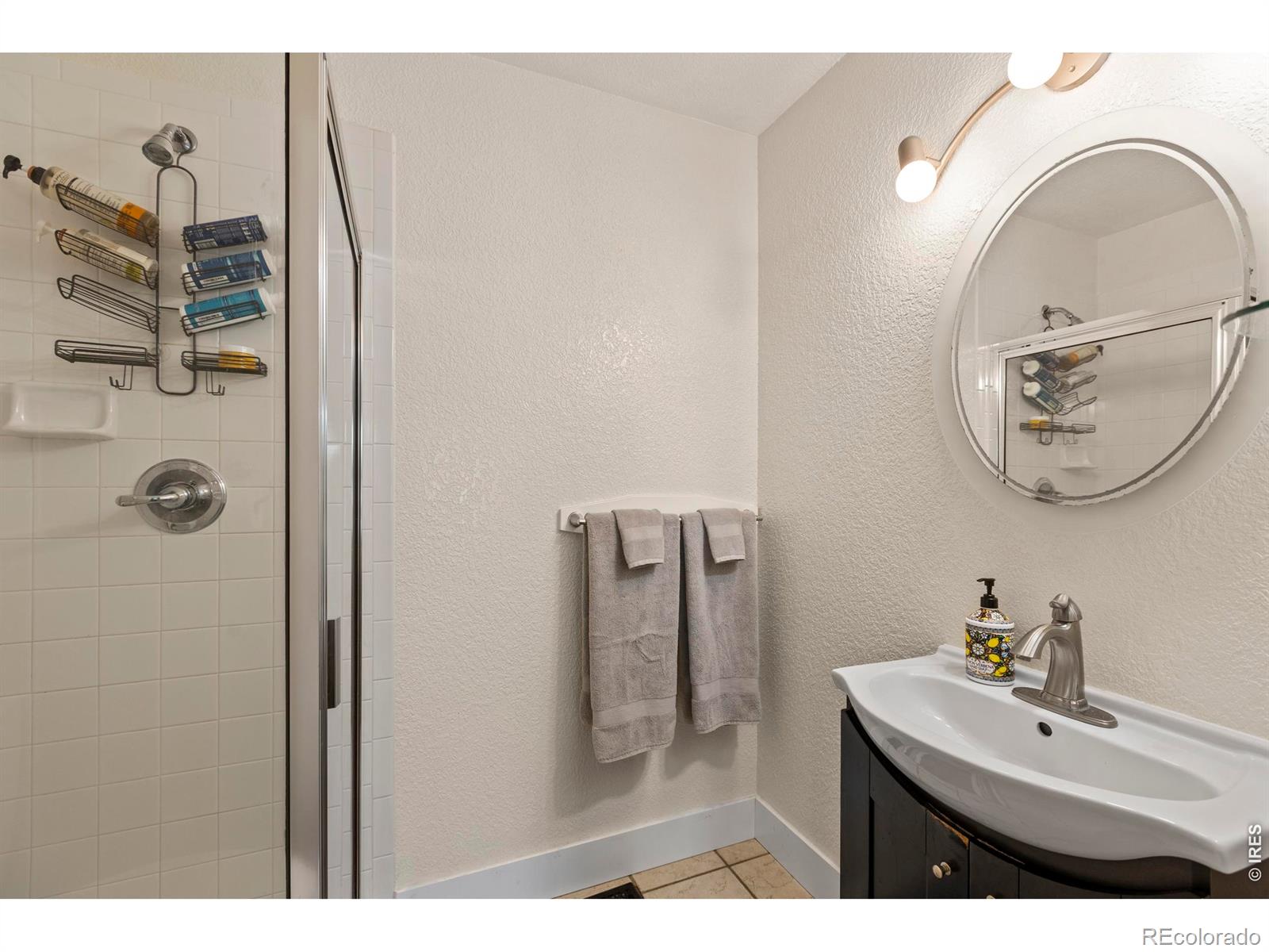 381 Bobcat Drive Milliken CO 80543