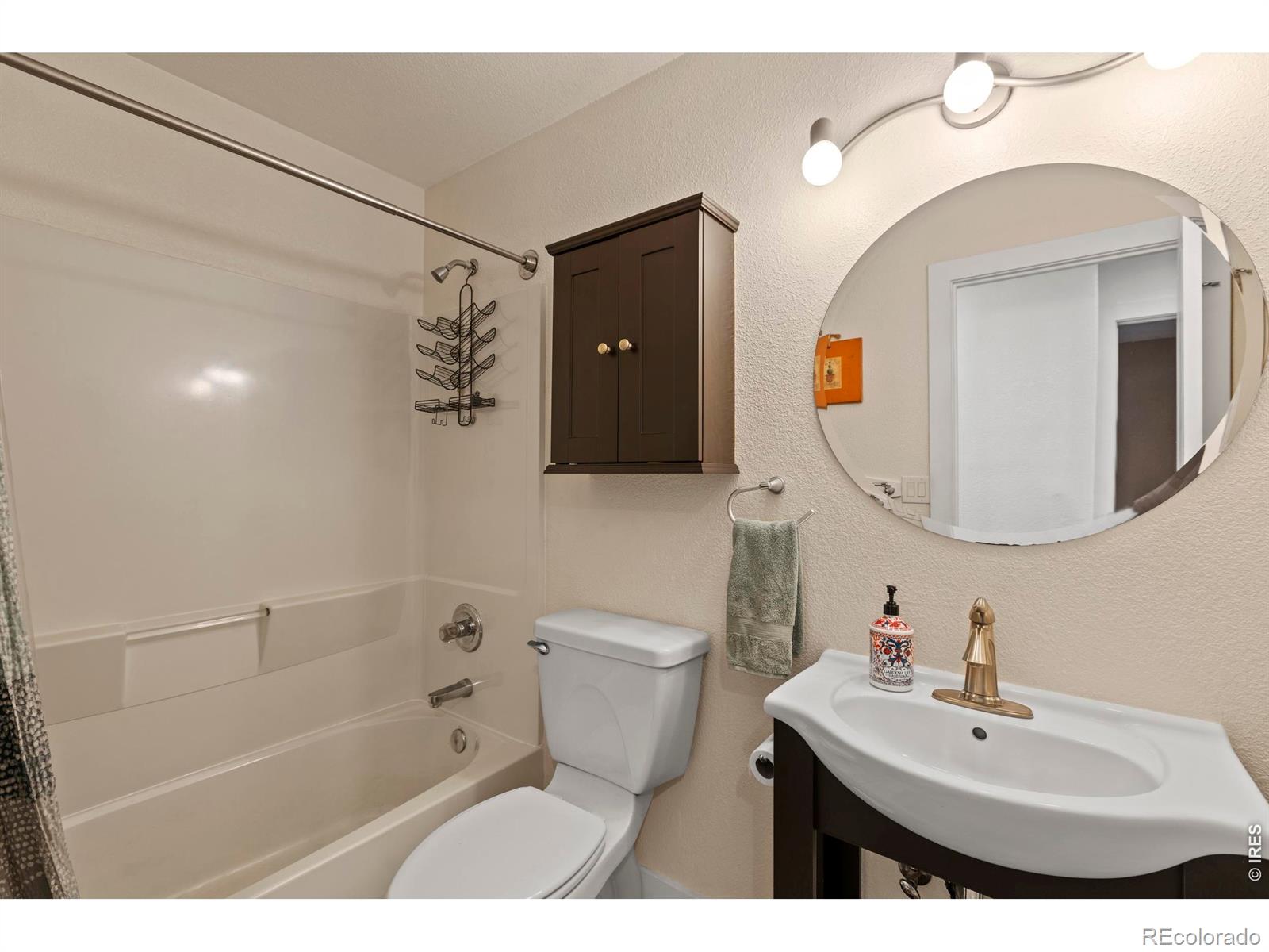 381 Bobcat Drive Milliken CO 80543