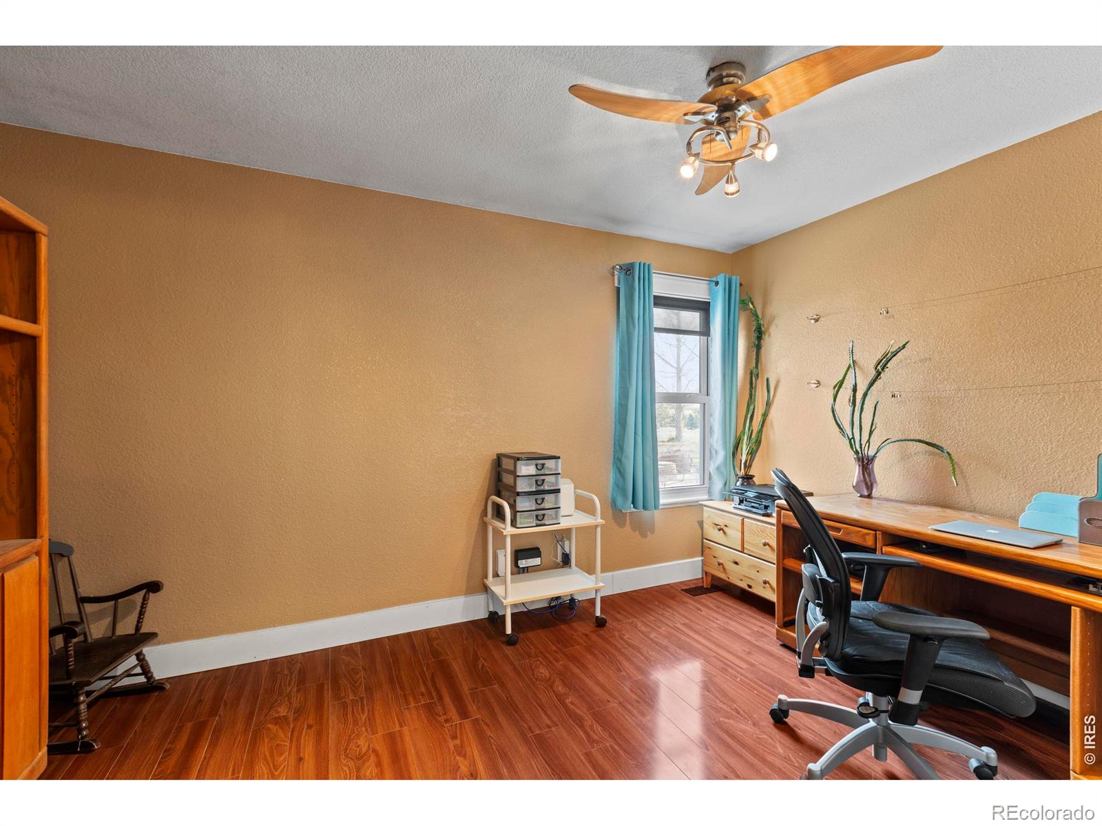 381 Bobcat Drive Milliken CO 80543